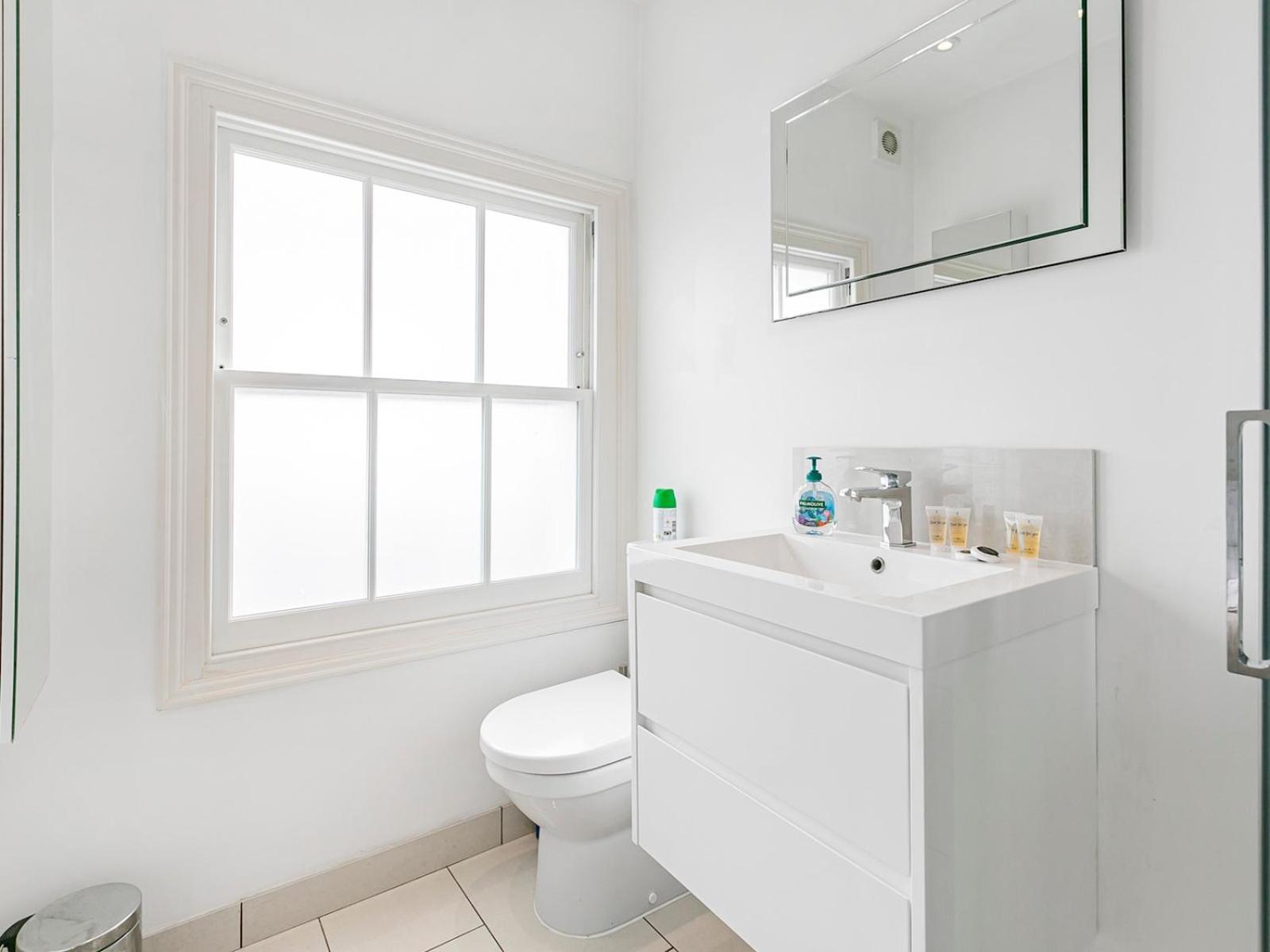 Apartamento Pass The Keys On Iconic Portobello Road *