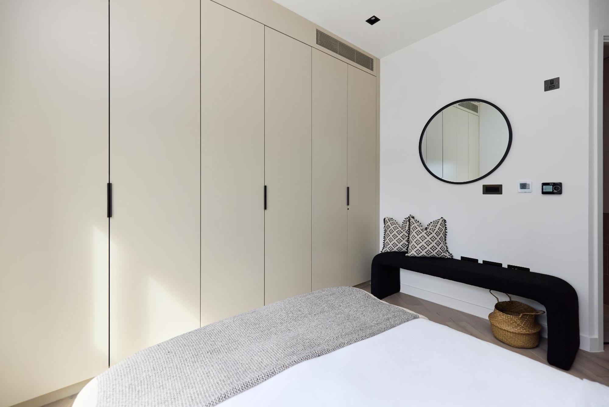 Appartement The Notting Hill Gate Place - Stylish 1bdr Flat