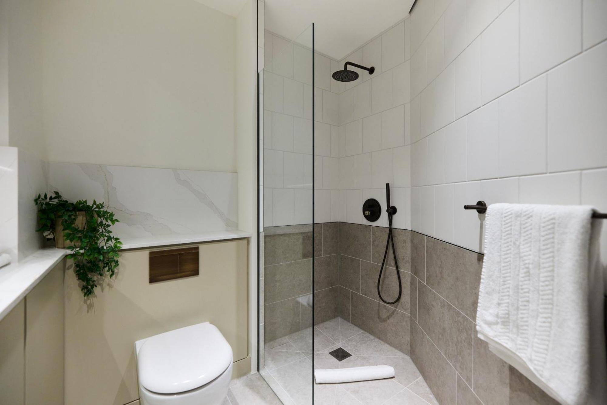 Appartement The Notting Hill Gate Place - Stylish 1bdr Flat