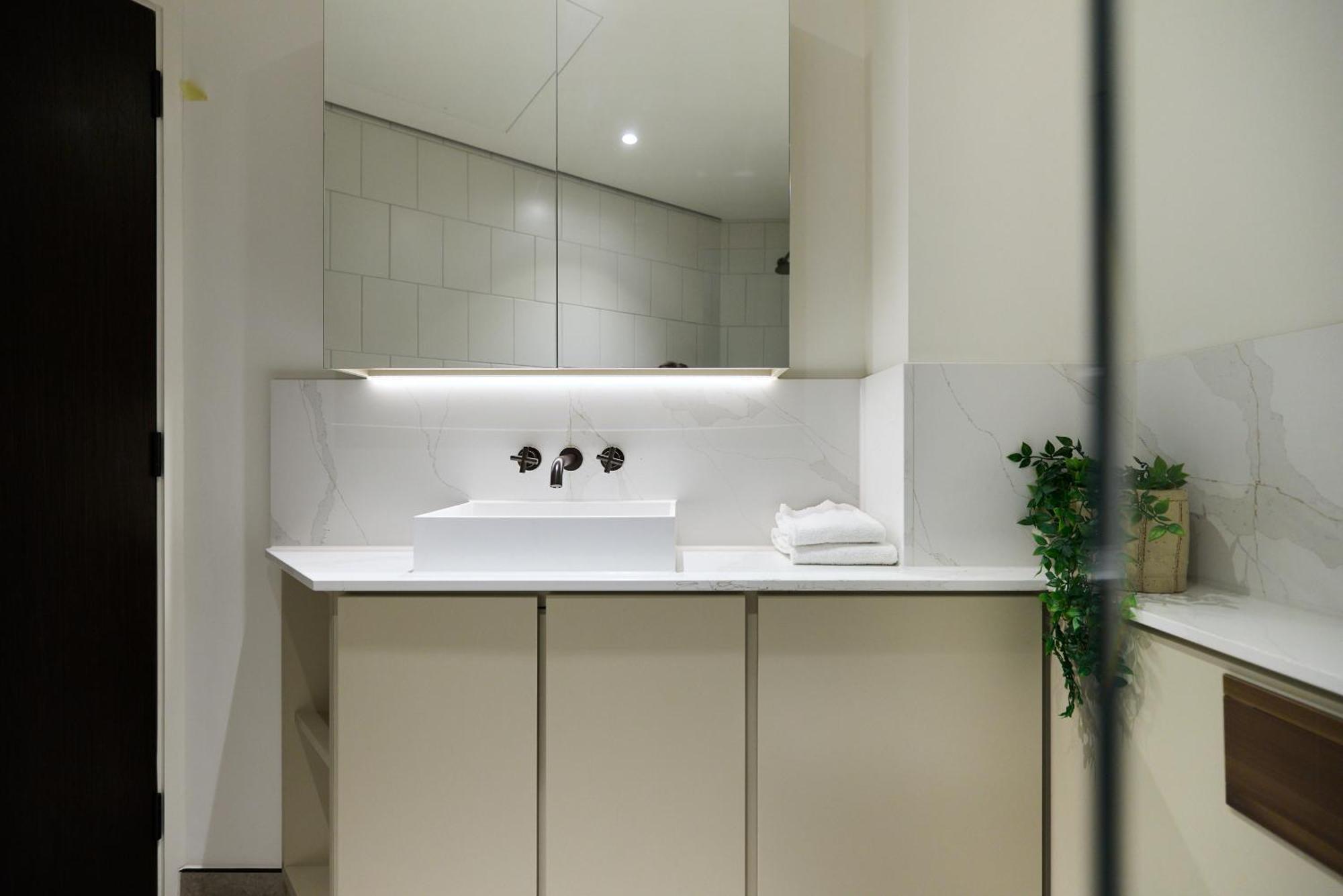 The Notting Hill Gate Place - Stylish 1bdr Flat * Londres