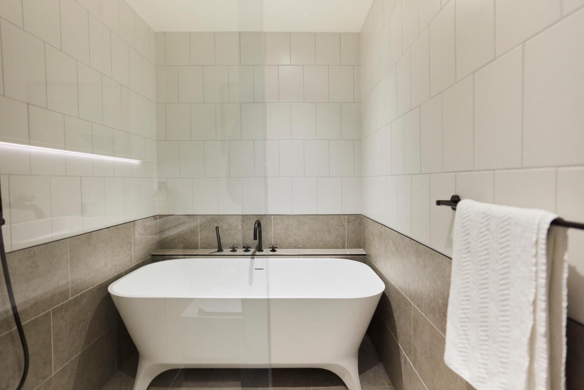 Appartement The Notting Hill Gate Wonder - Modern 2bdr Flat *