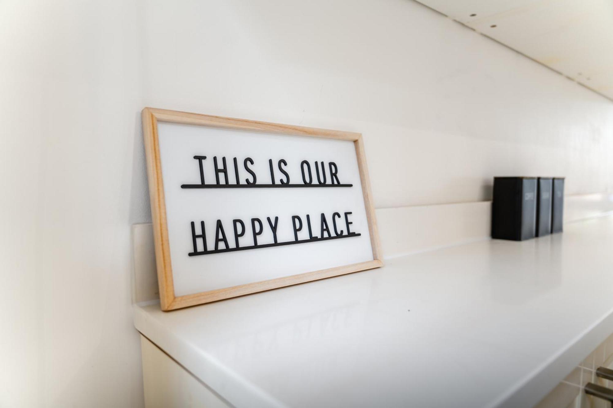 Сasa de vacaciones Shard View 3 Bed Entire Londres