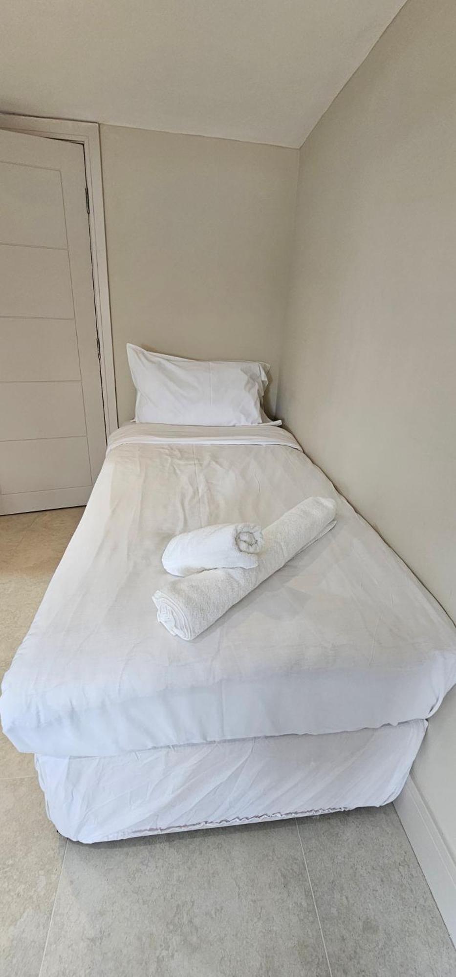 Msm Arena Hotel 3*