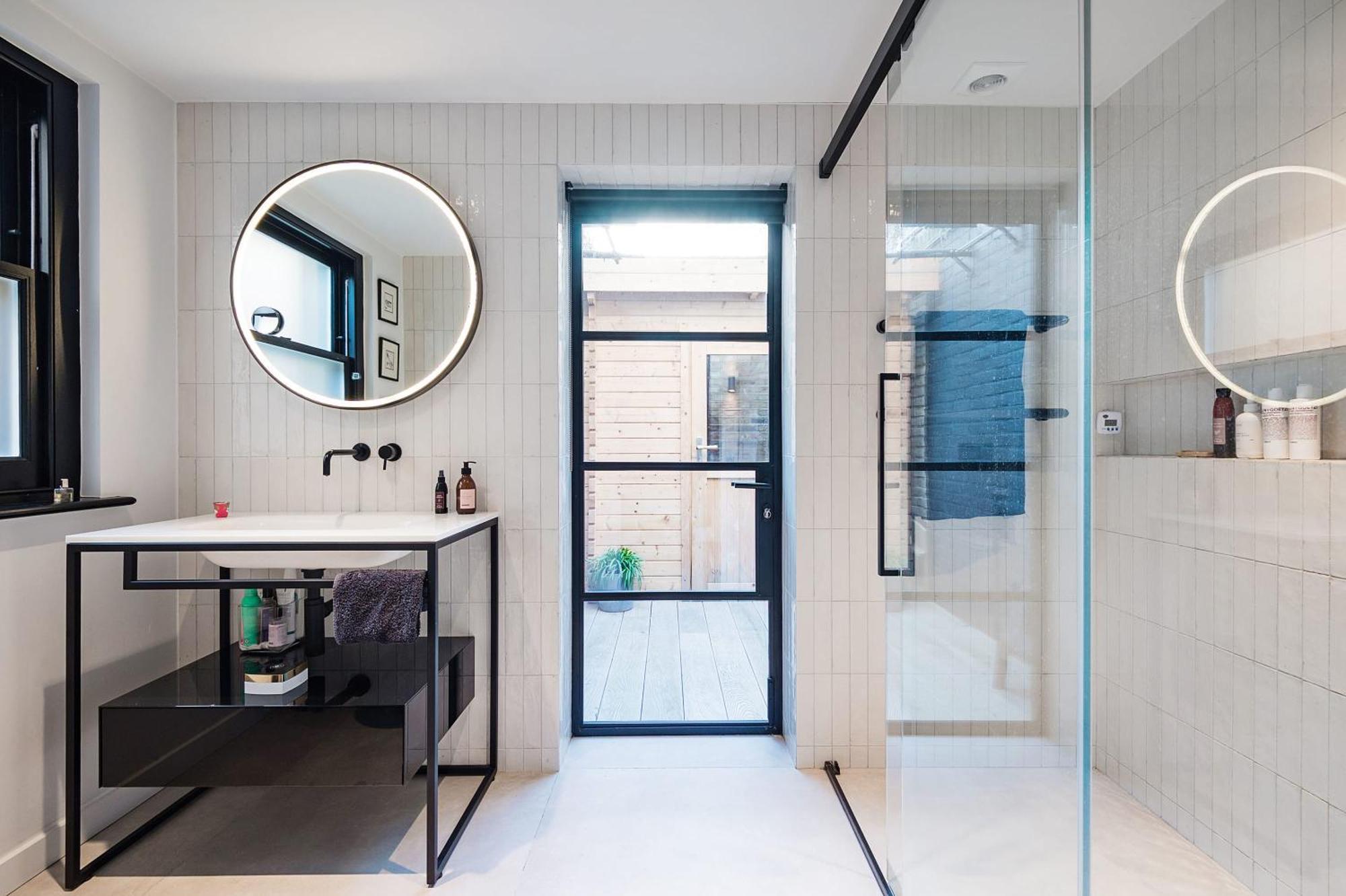 Appartement Notting Hill Playhouse *