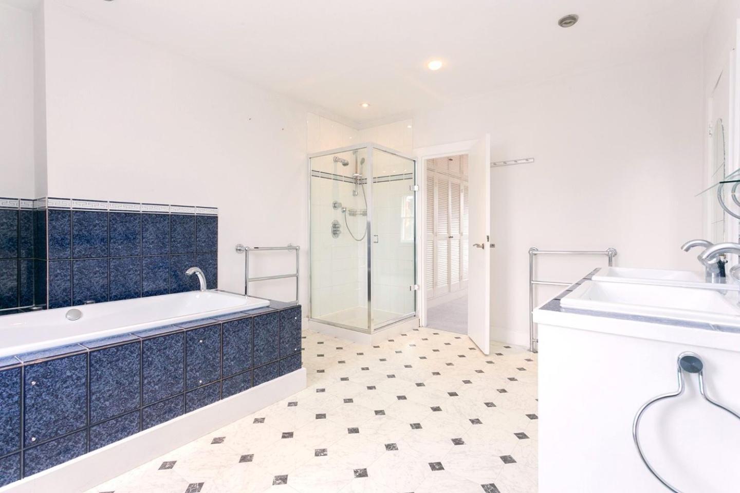 Apartamento Delightful By Kensington & Chelsea Desirable Locations W8 Sw