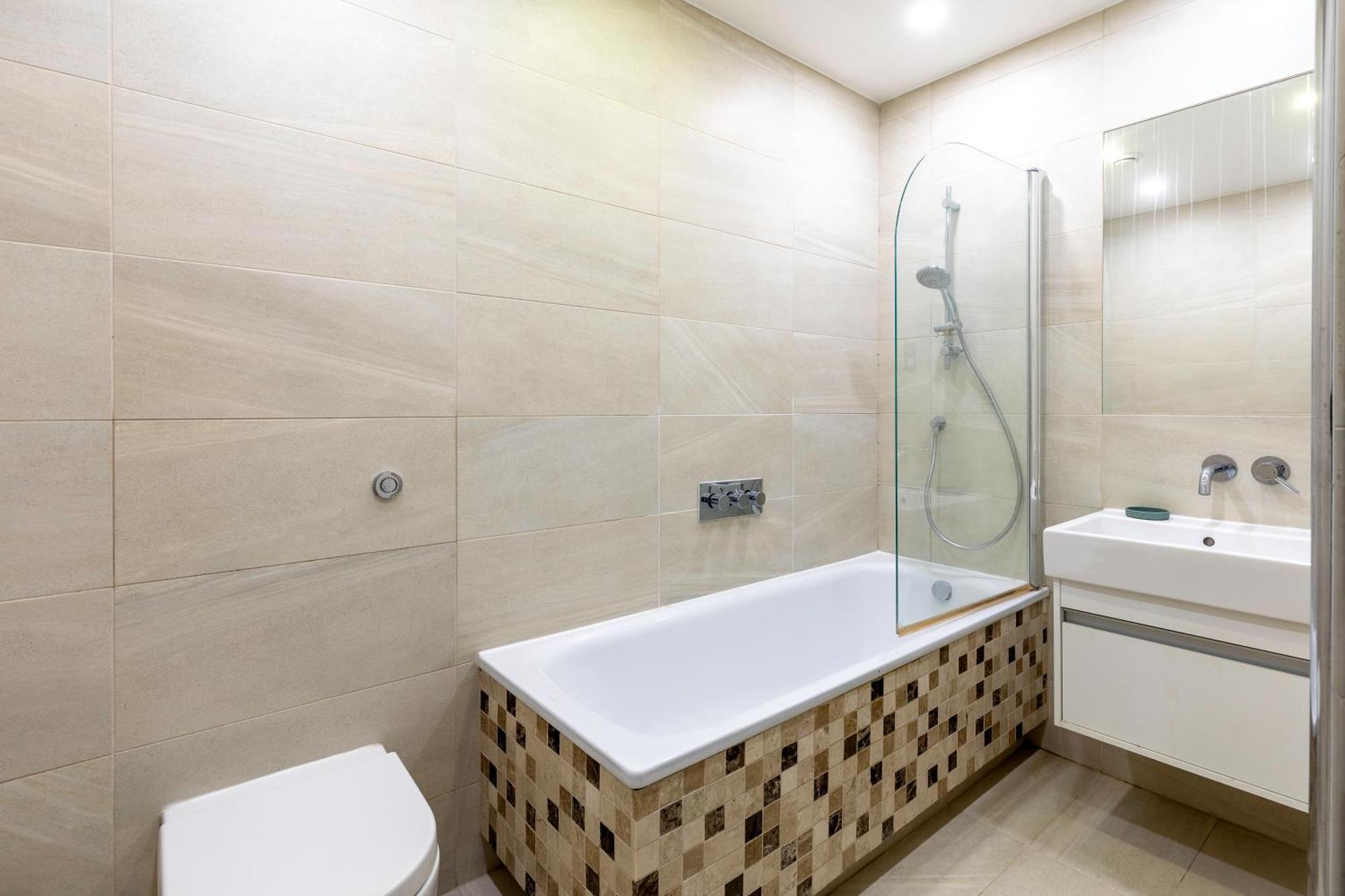 Luxury Notting Hill On Canal In Of Westminster Trendy Massive Apartment