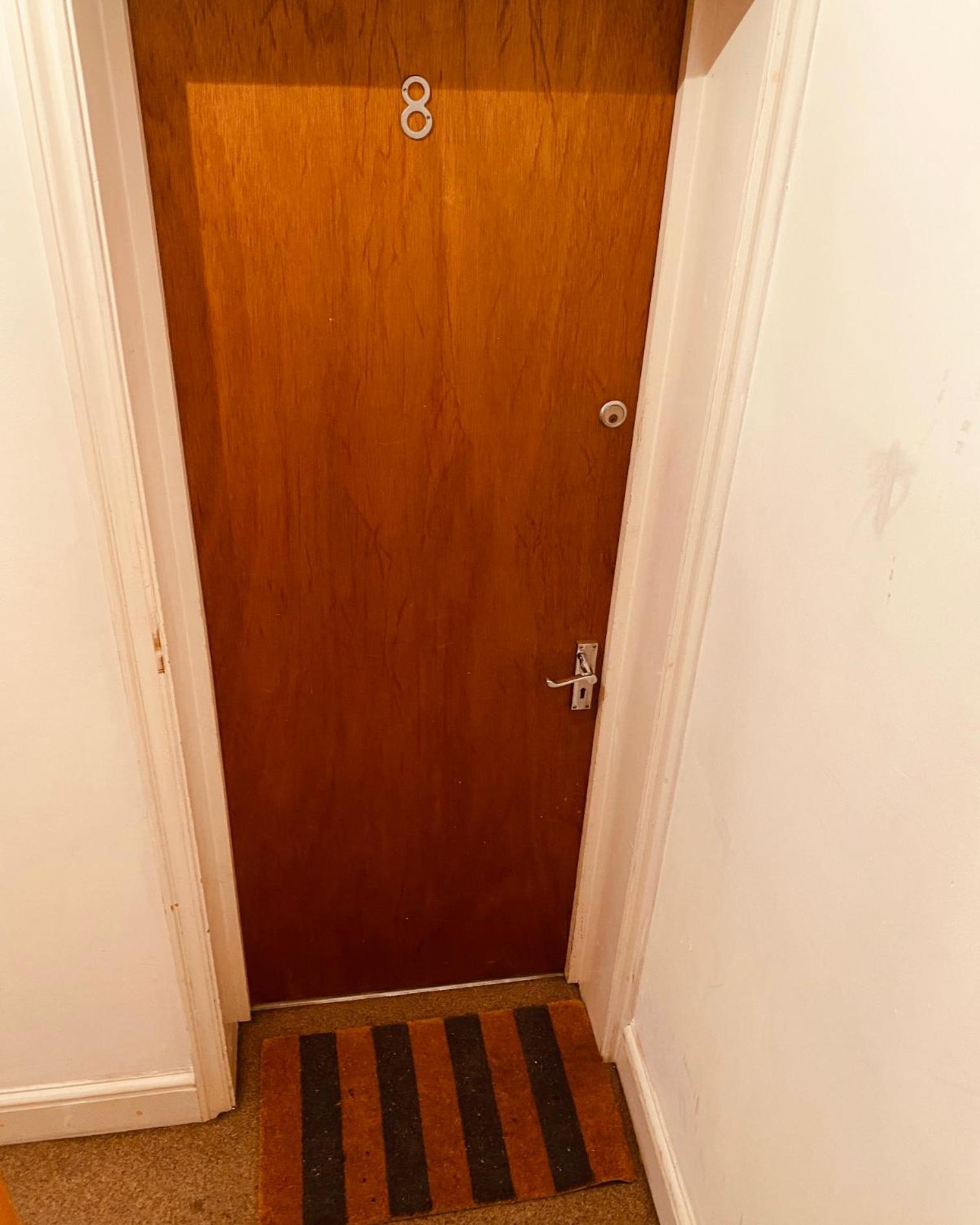 In Islington Apartamento *