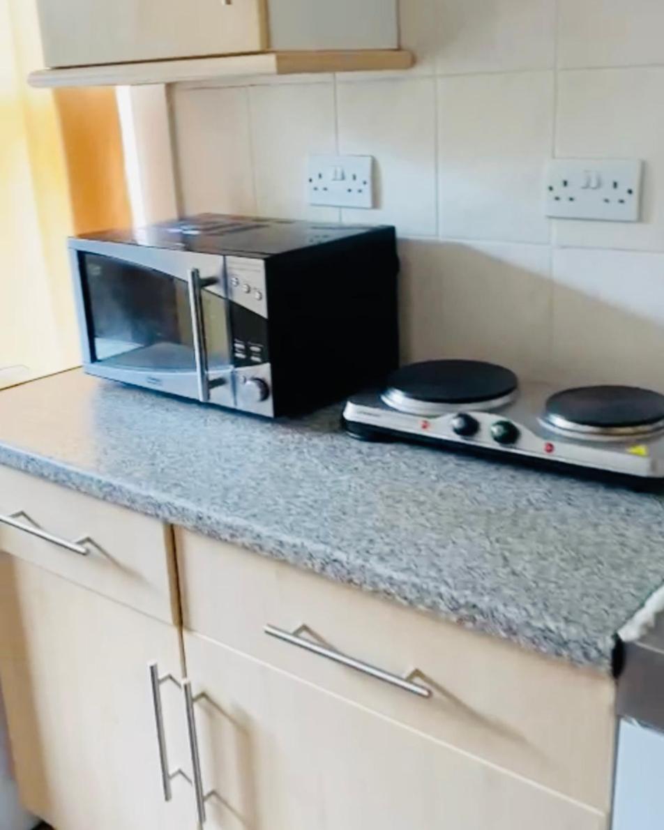 Apartamento In Islington