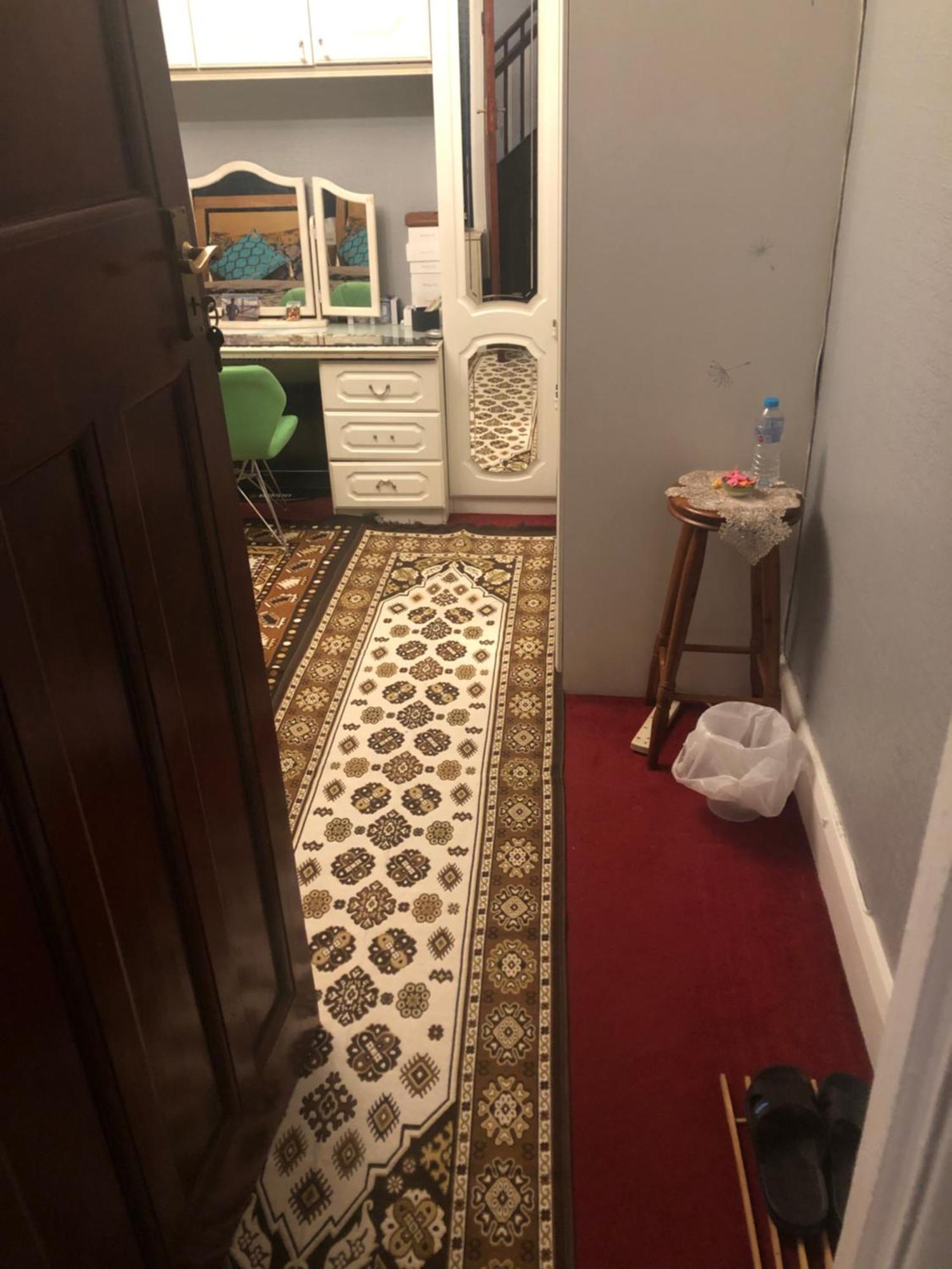 Homestay House 220 *