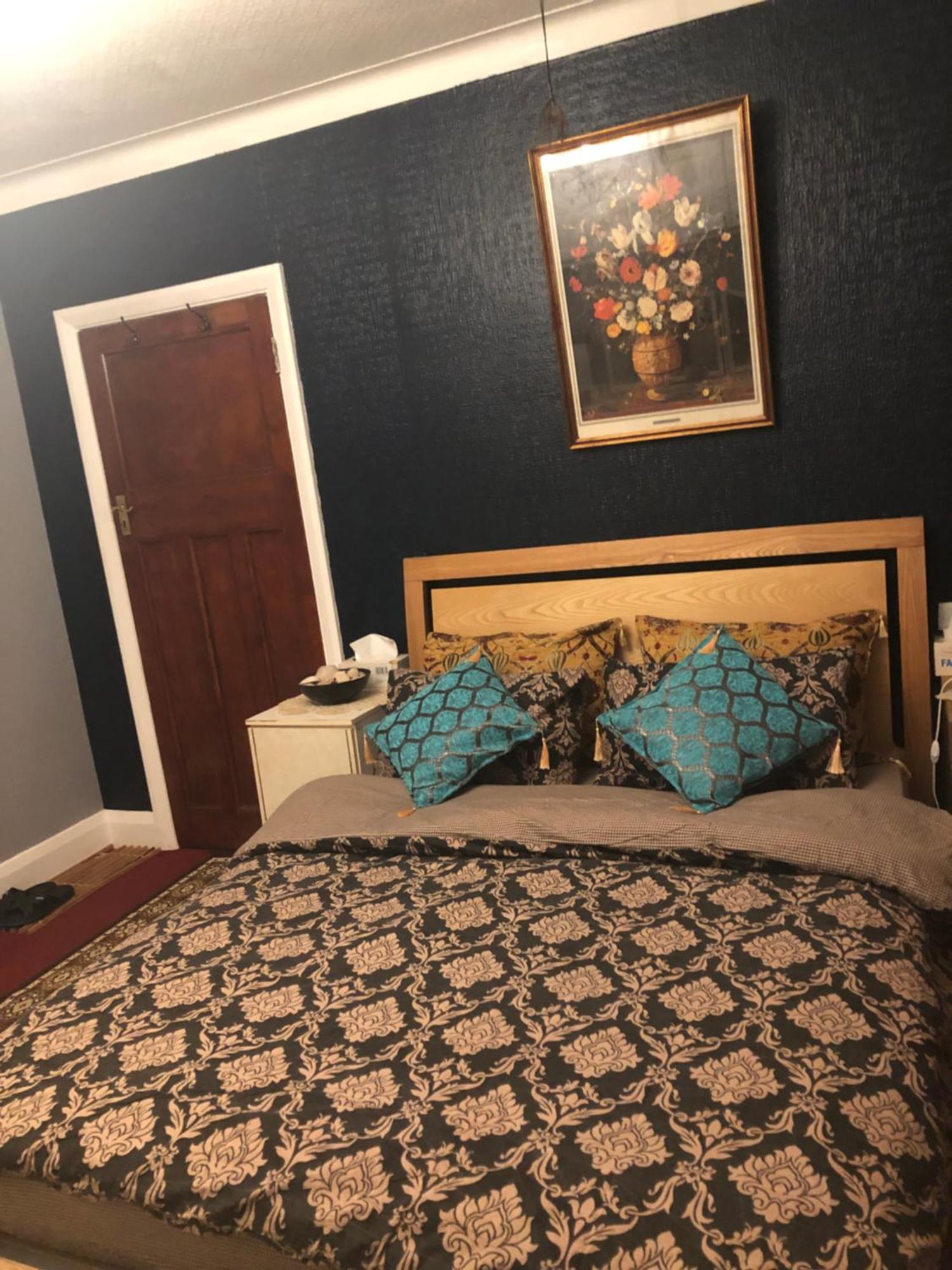 House 220 Homestay London