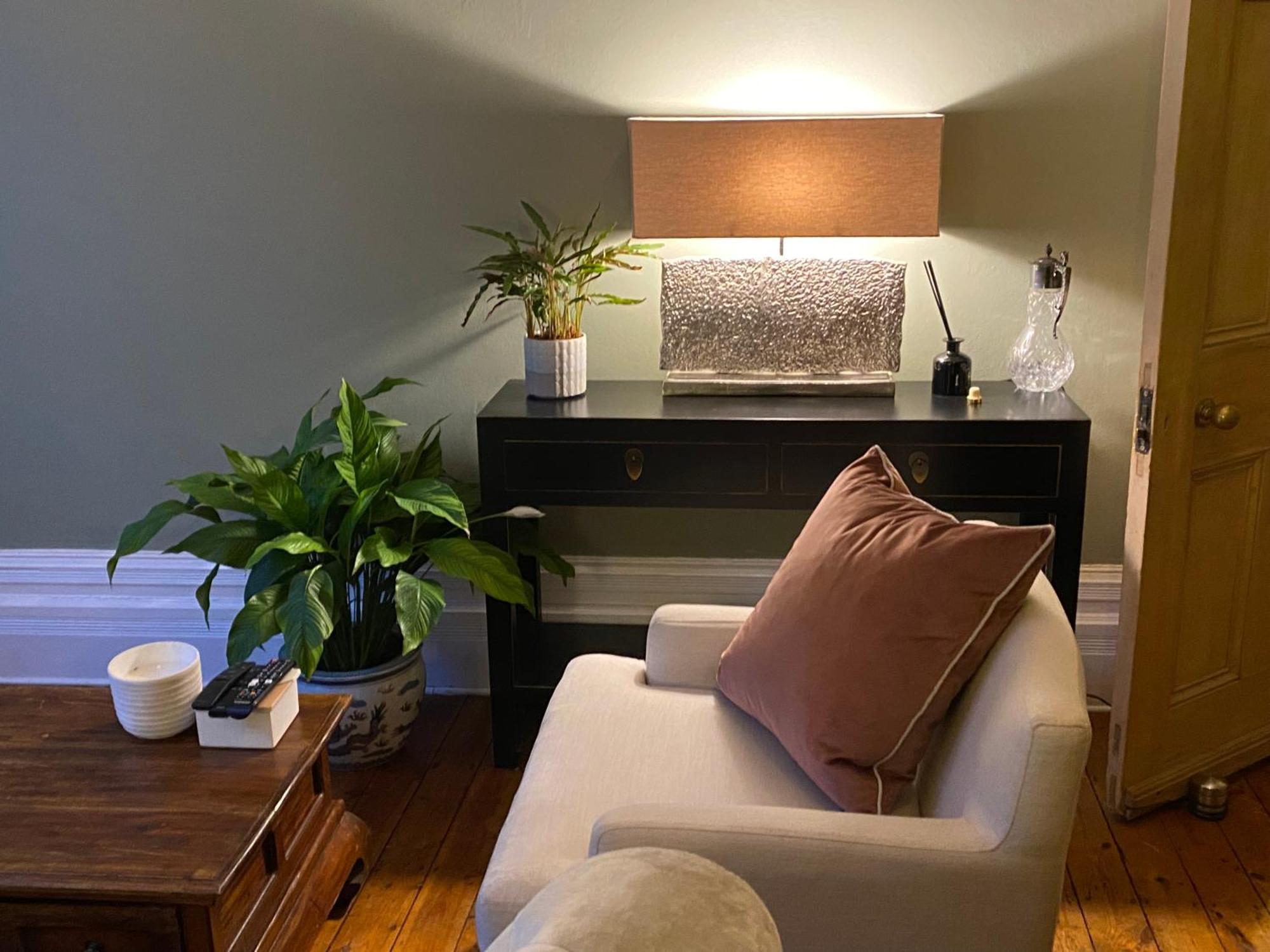Apartamento Cosy & Unique *