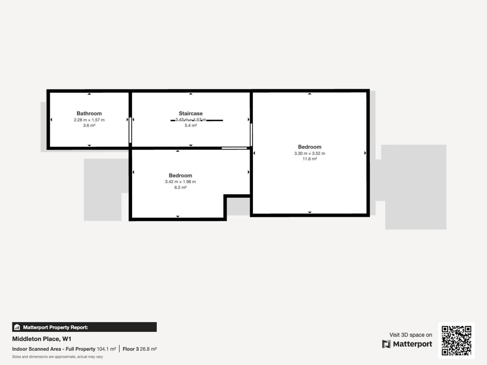 Casa de férias 4br 2ba House By Livestay Short Lets & Serviced Near Oxford Circus With 2 Private Patios