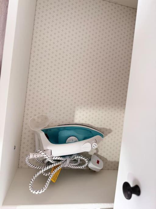 Vibrant 30min To & Free Wifi * Londres
