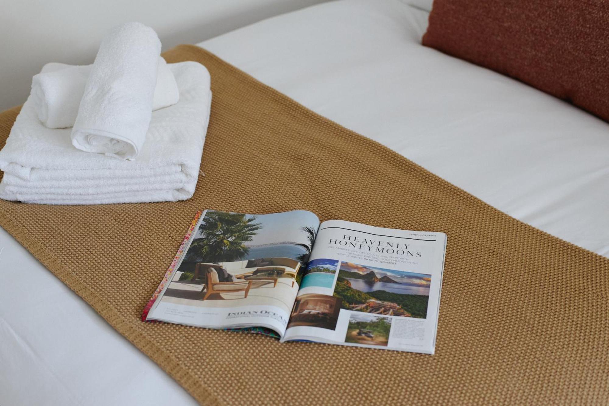 Apartamento Luxurious Retreat - La Reserve Knightsbridge Londres