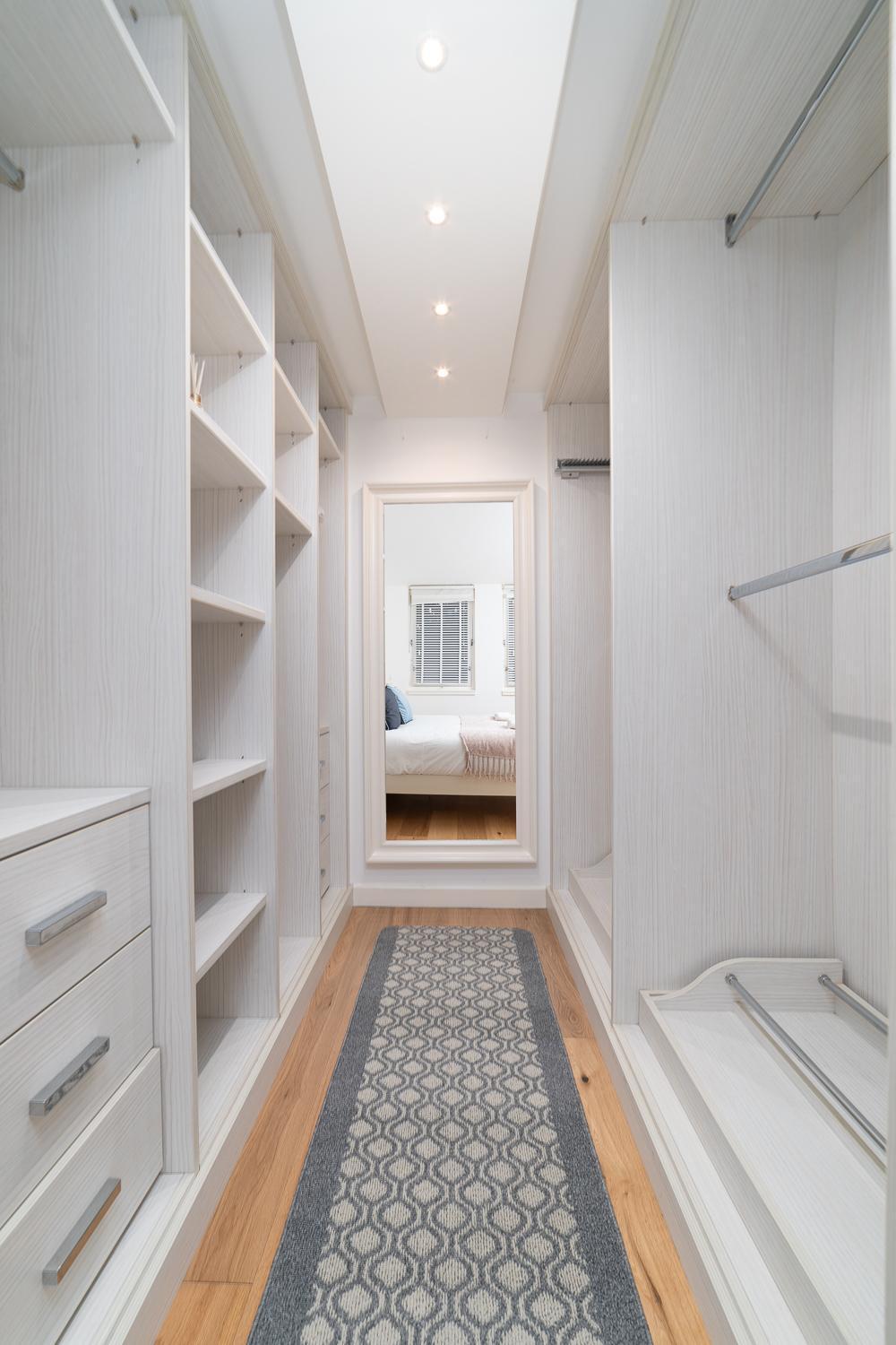 Apartamento Unique Notting Hill Garden Near Portobello