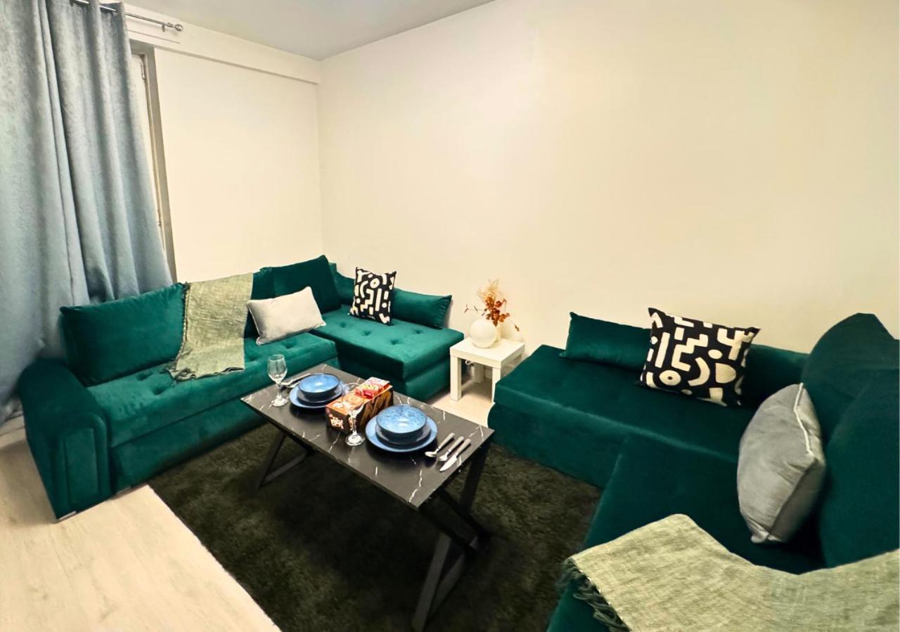 Luxe Sleeps 14 - Wandsworth & Putney Bridge - 4 Bedrooms Londres