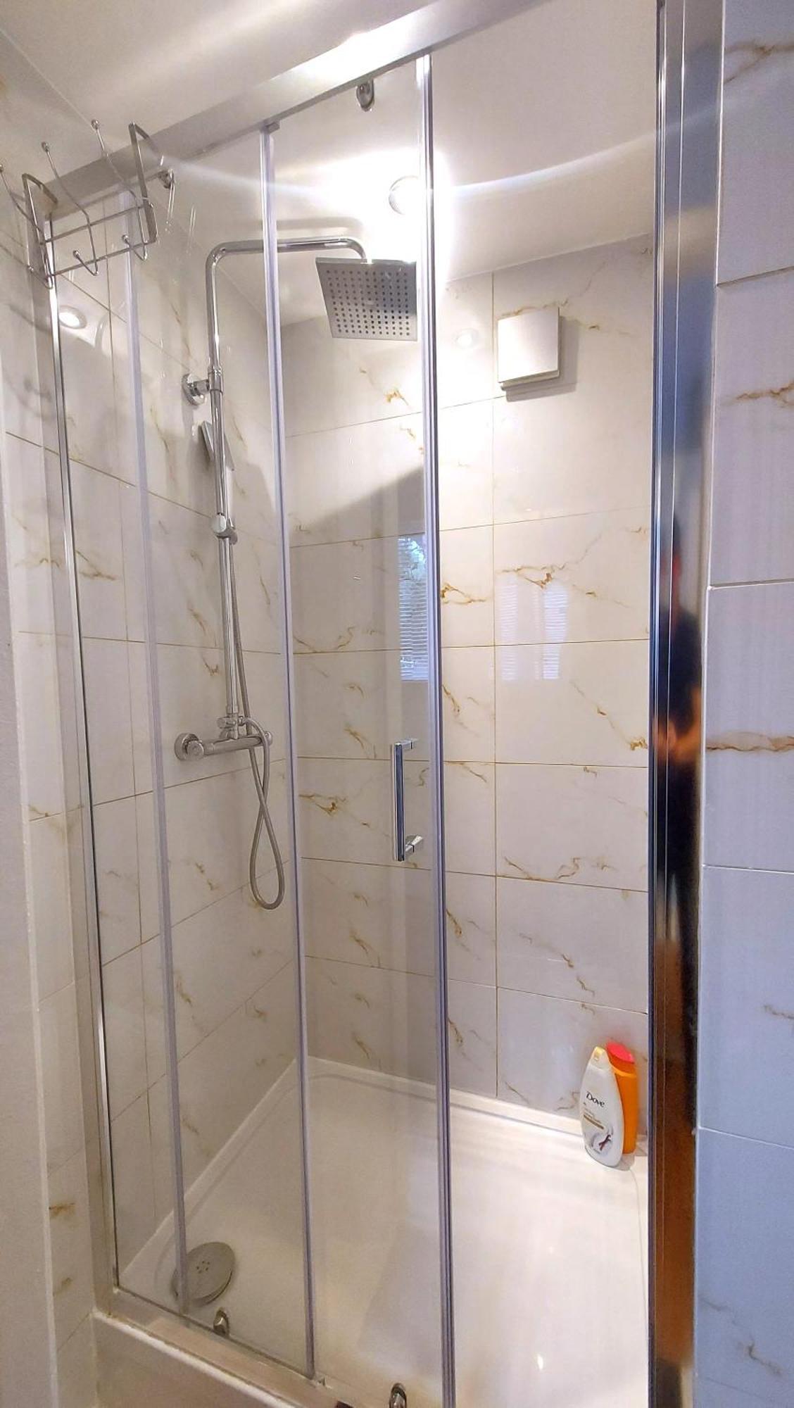 Appartement Spacious Flat - Camden Kings Cross Zone 1 Londres