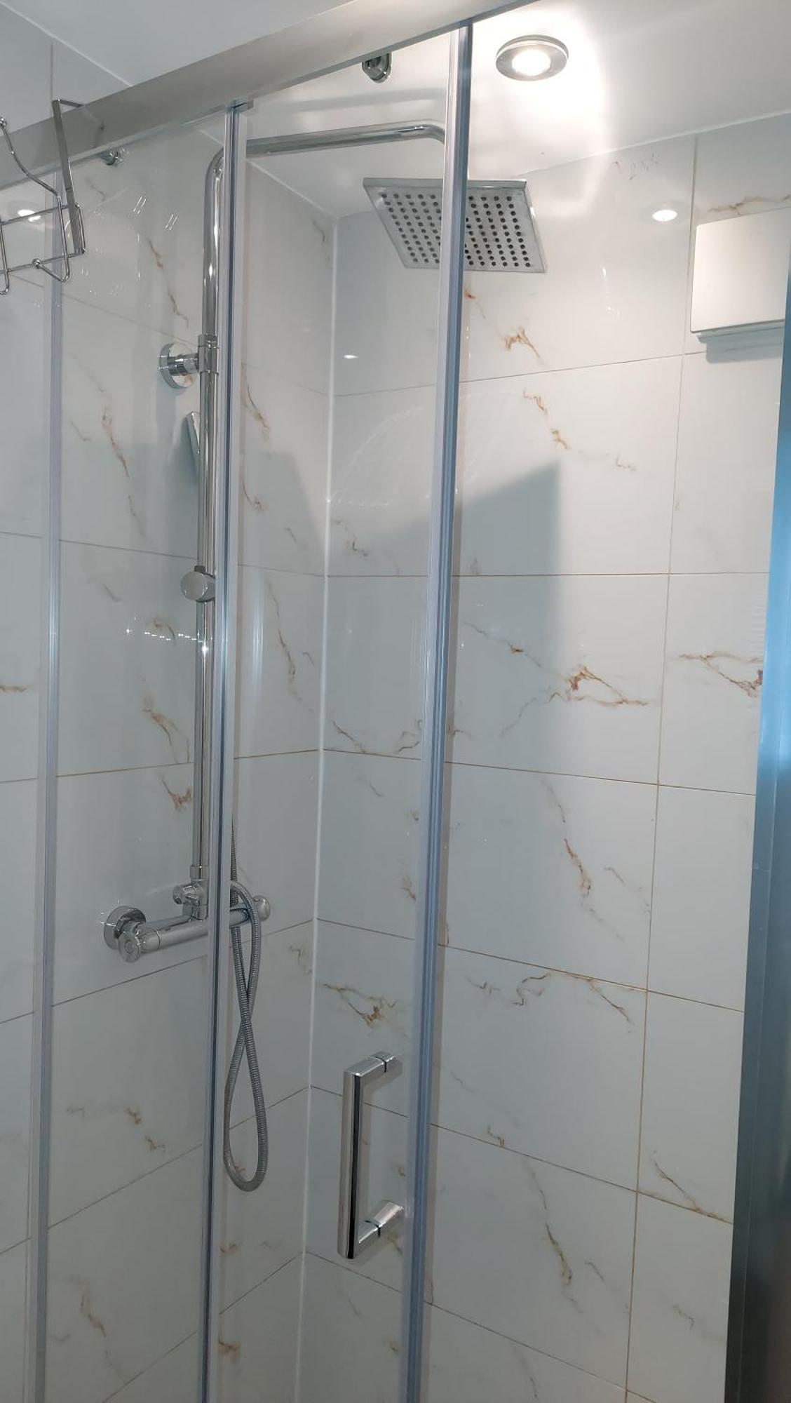Spacious Flat - Camden Kings Cross Zone 1 Londres