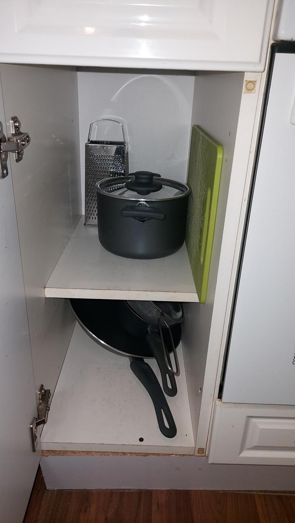 Spacious Flat - Camden Kings Cross Zone 1 * Londres