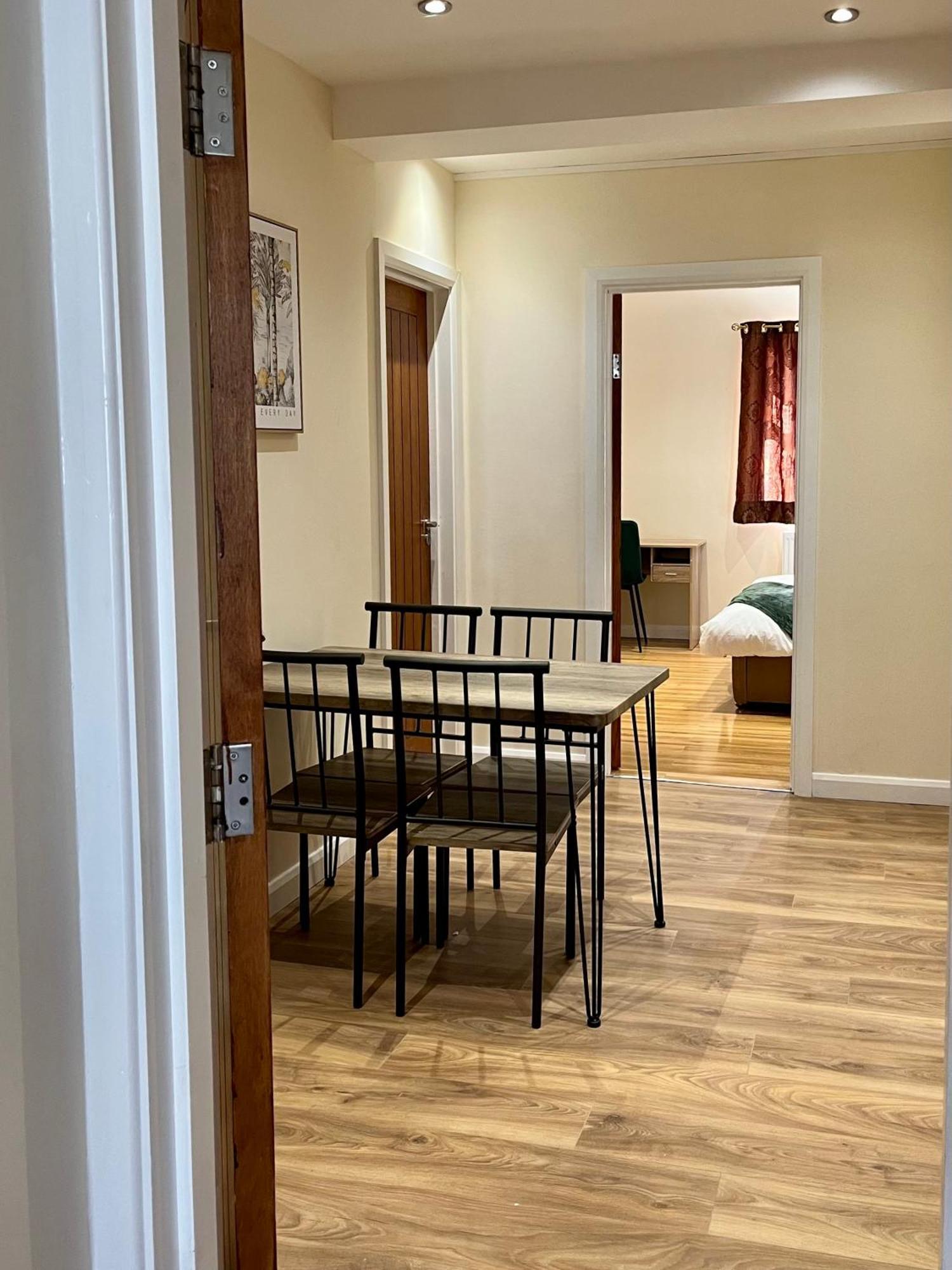 Homestay Ridge Hill House