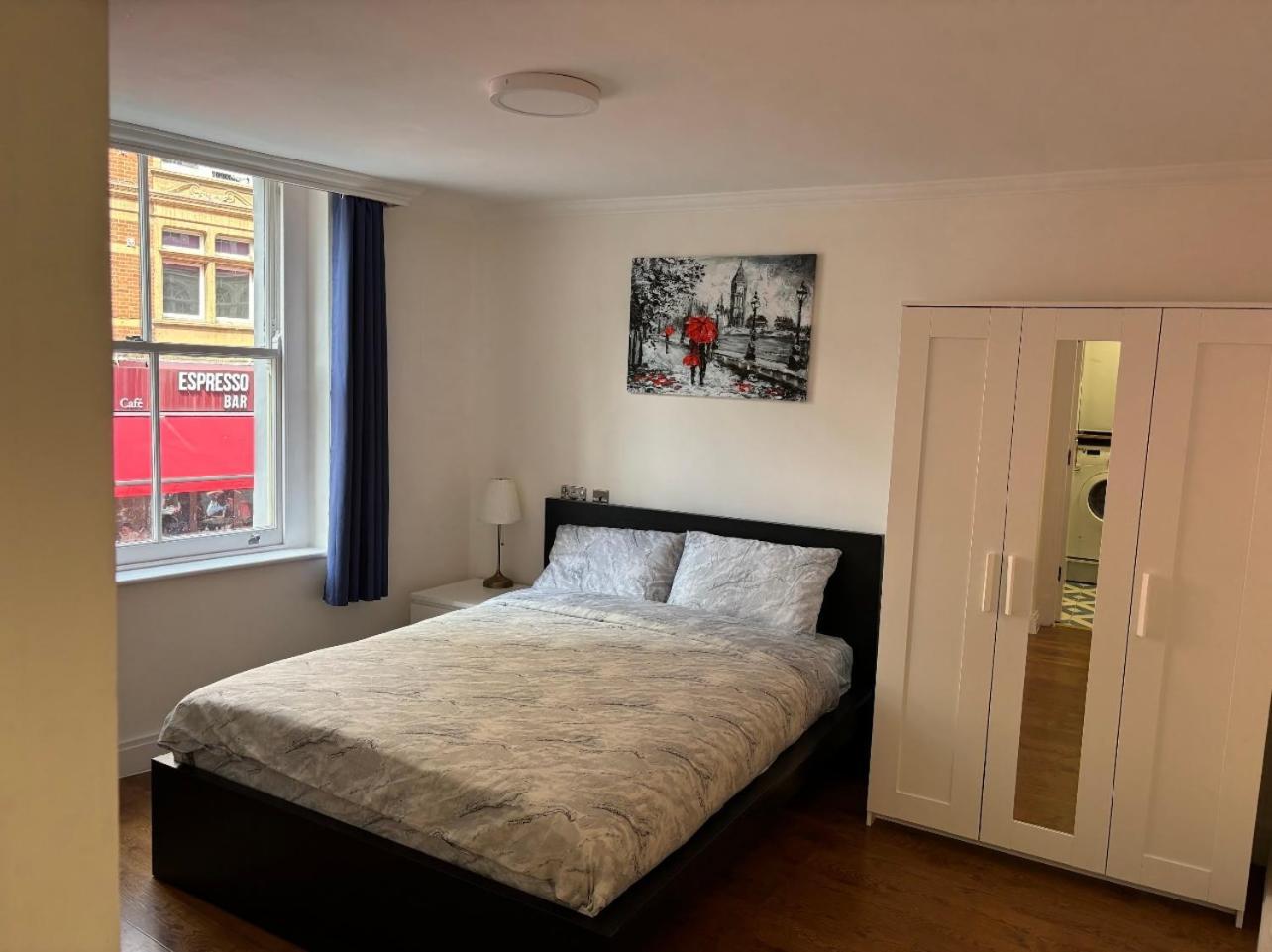 Luxury Piccadilly Apartamento