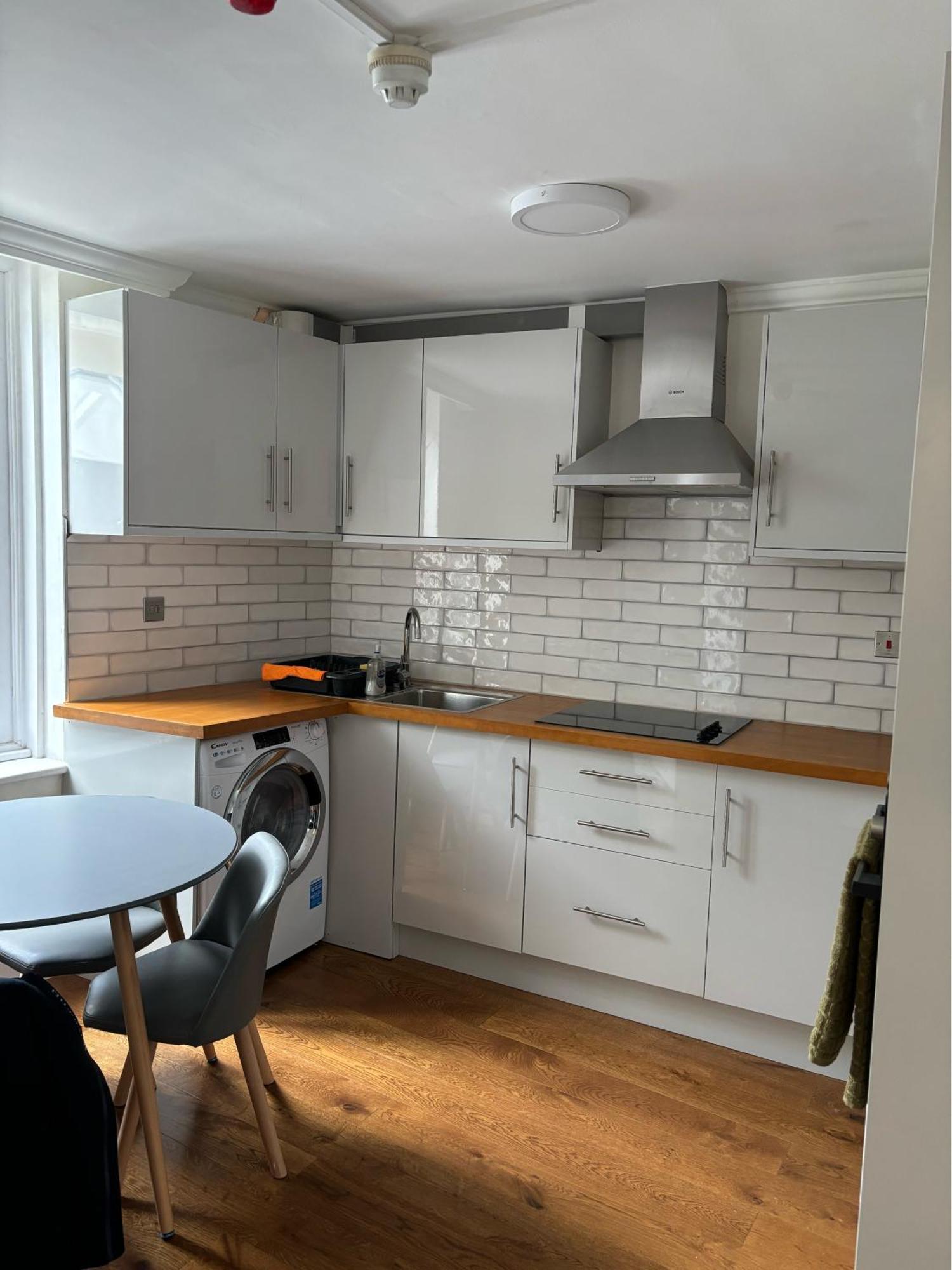 Luxury Piccadilly Apartamento *