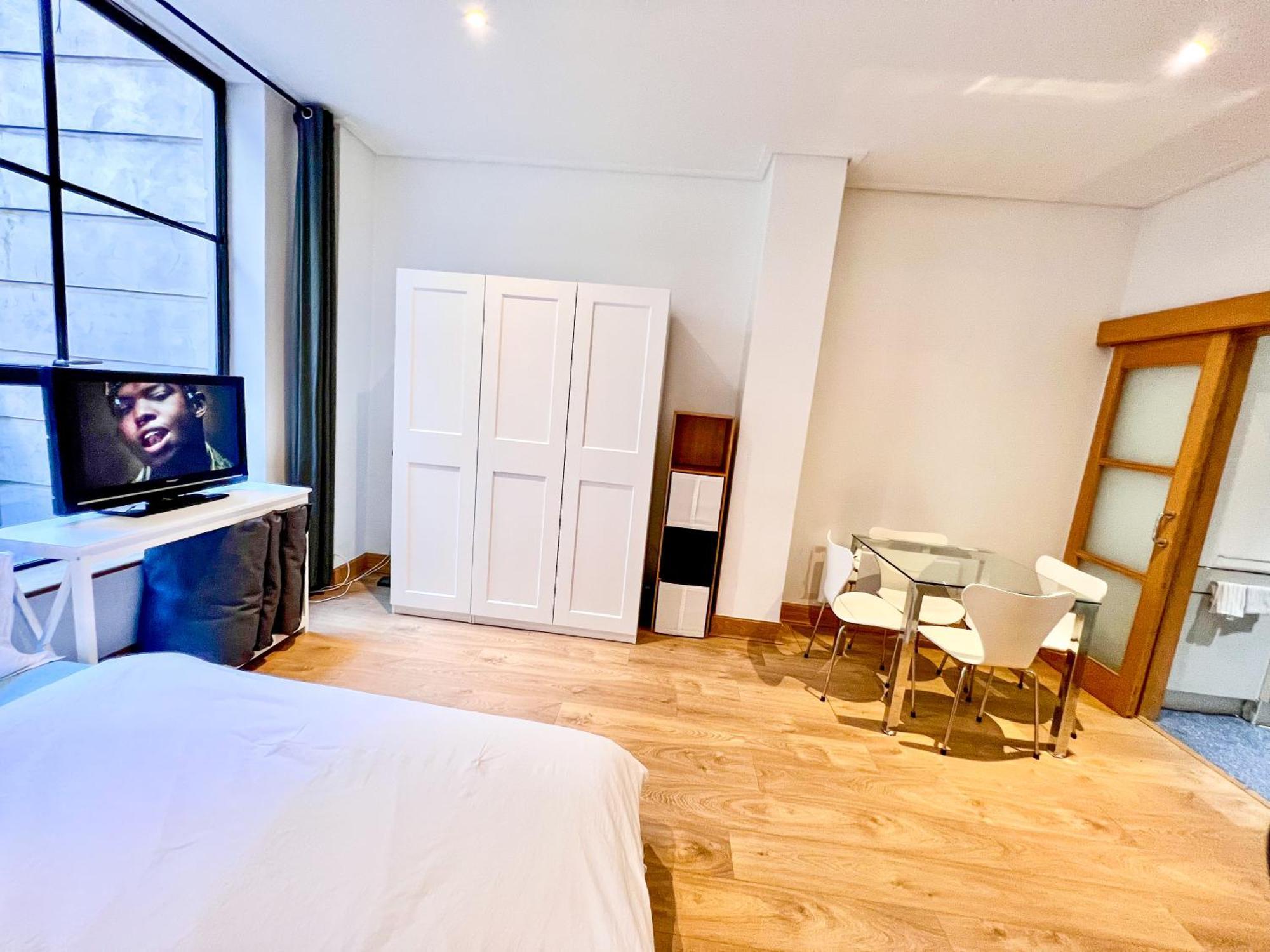 Apartment Excellent Entire Between St Pauls Cathedral And Covent Garden