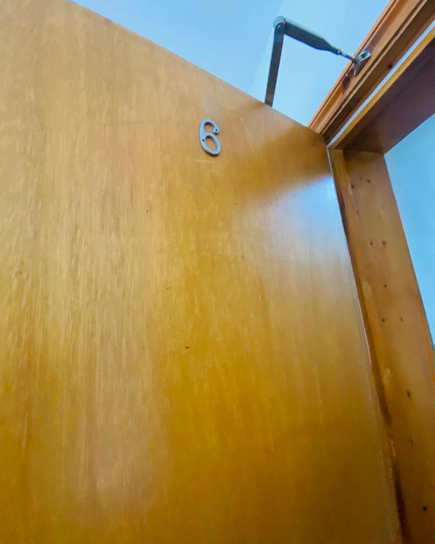Apartamento In Islington