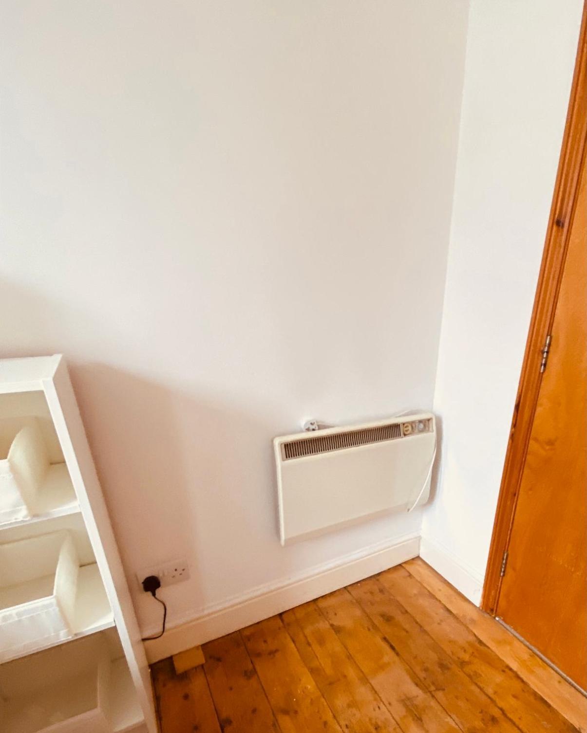 Apartamento In Islington Londres