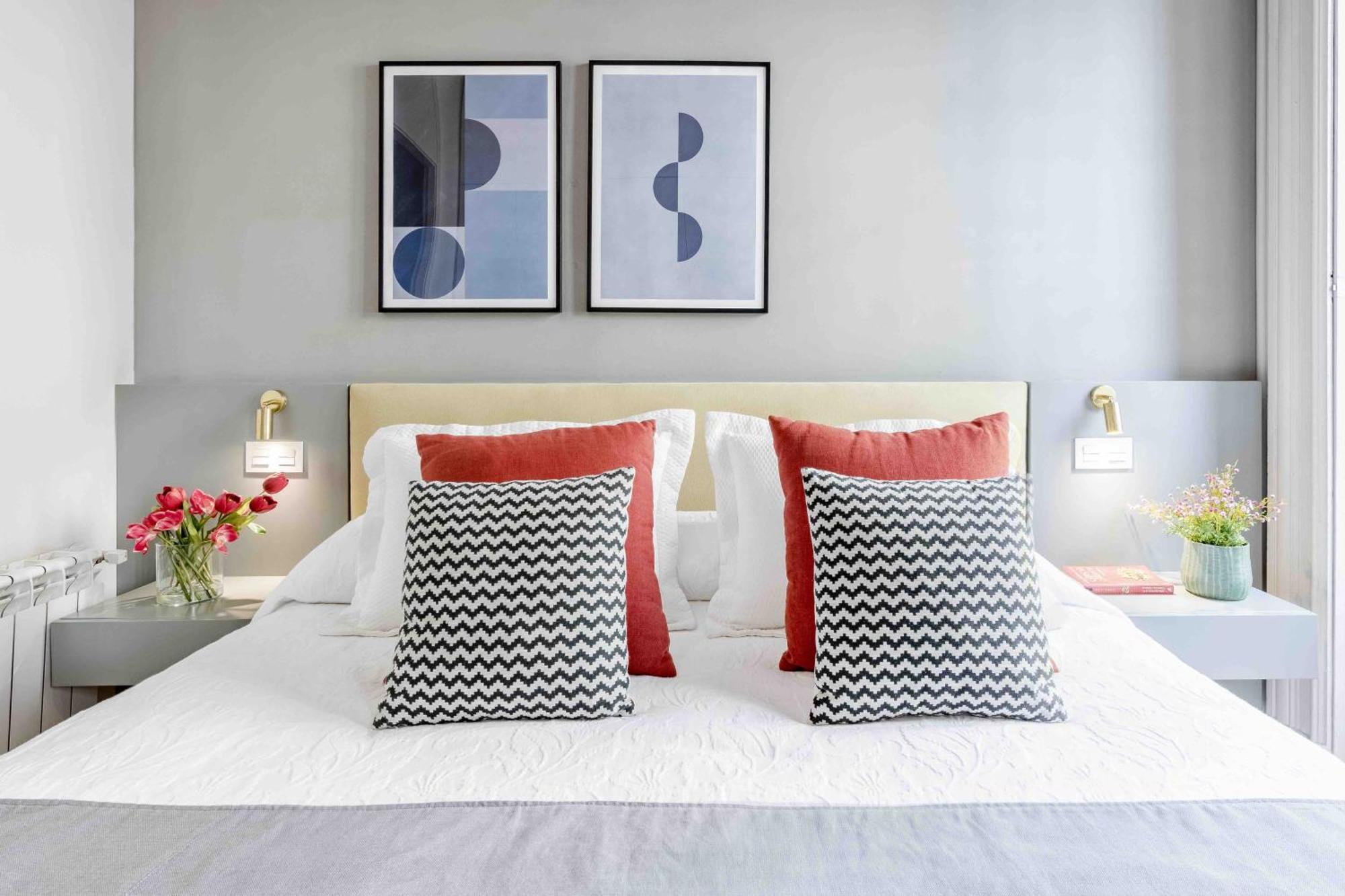Appartement Premium Belgravia Harrods *