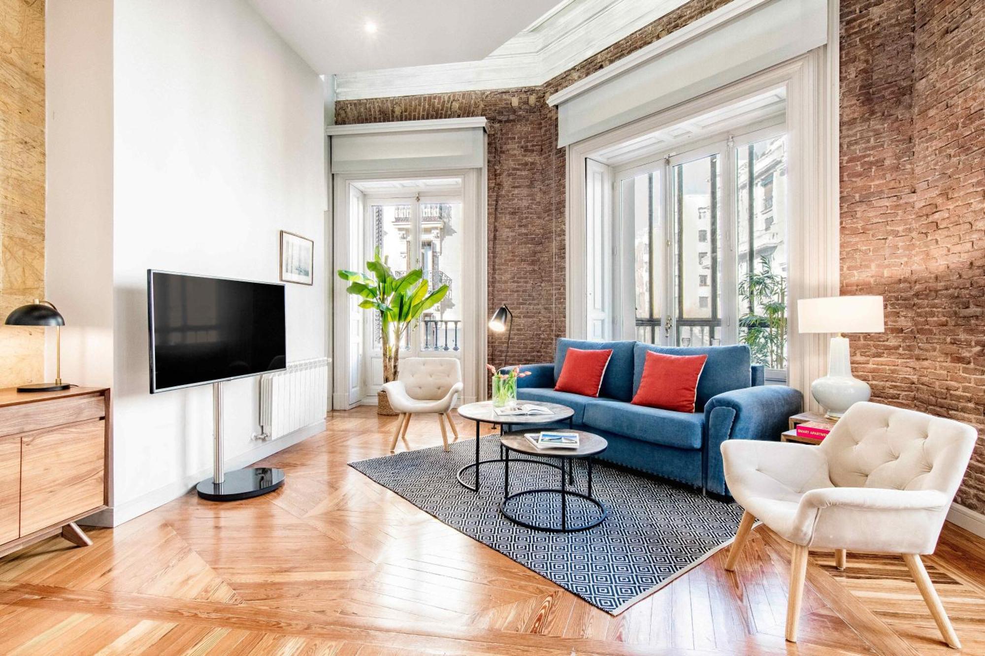 Premium Belgravia Harrods Appartement Londres