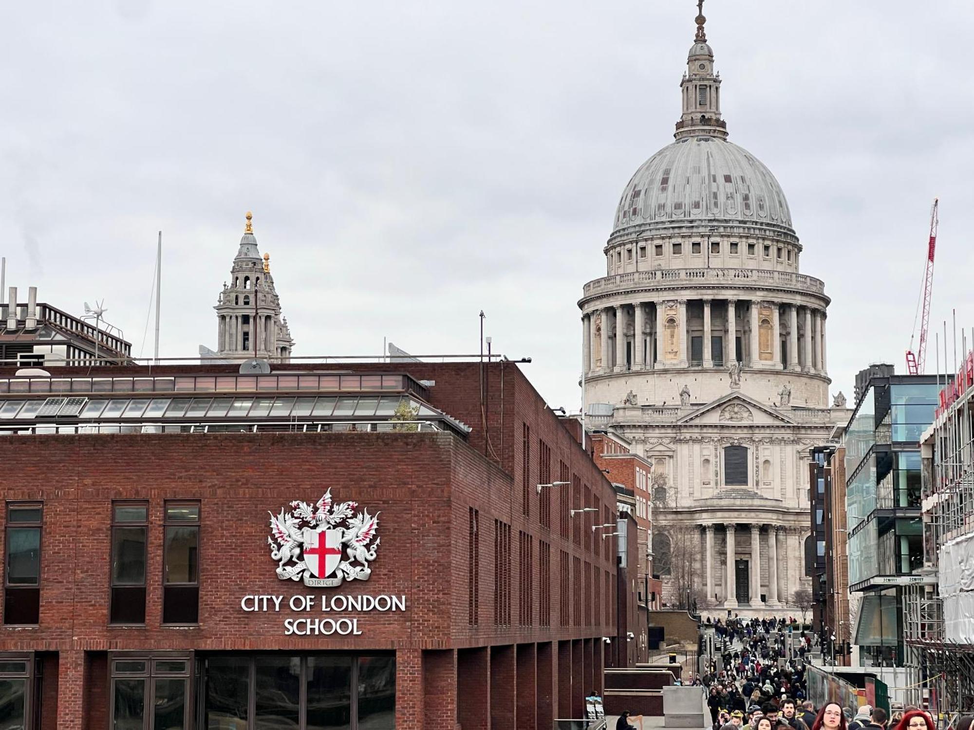 Apartamento Happy River Thames View Entire *