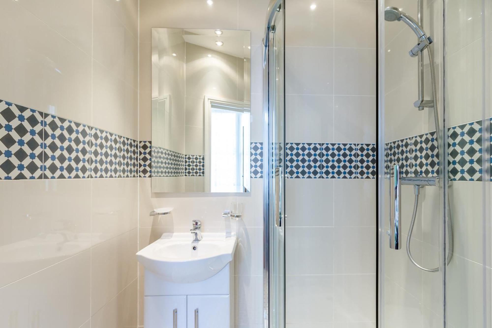 Gower Hotel Londres