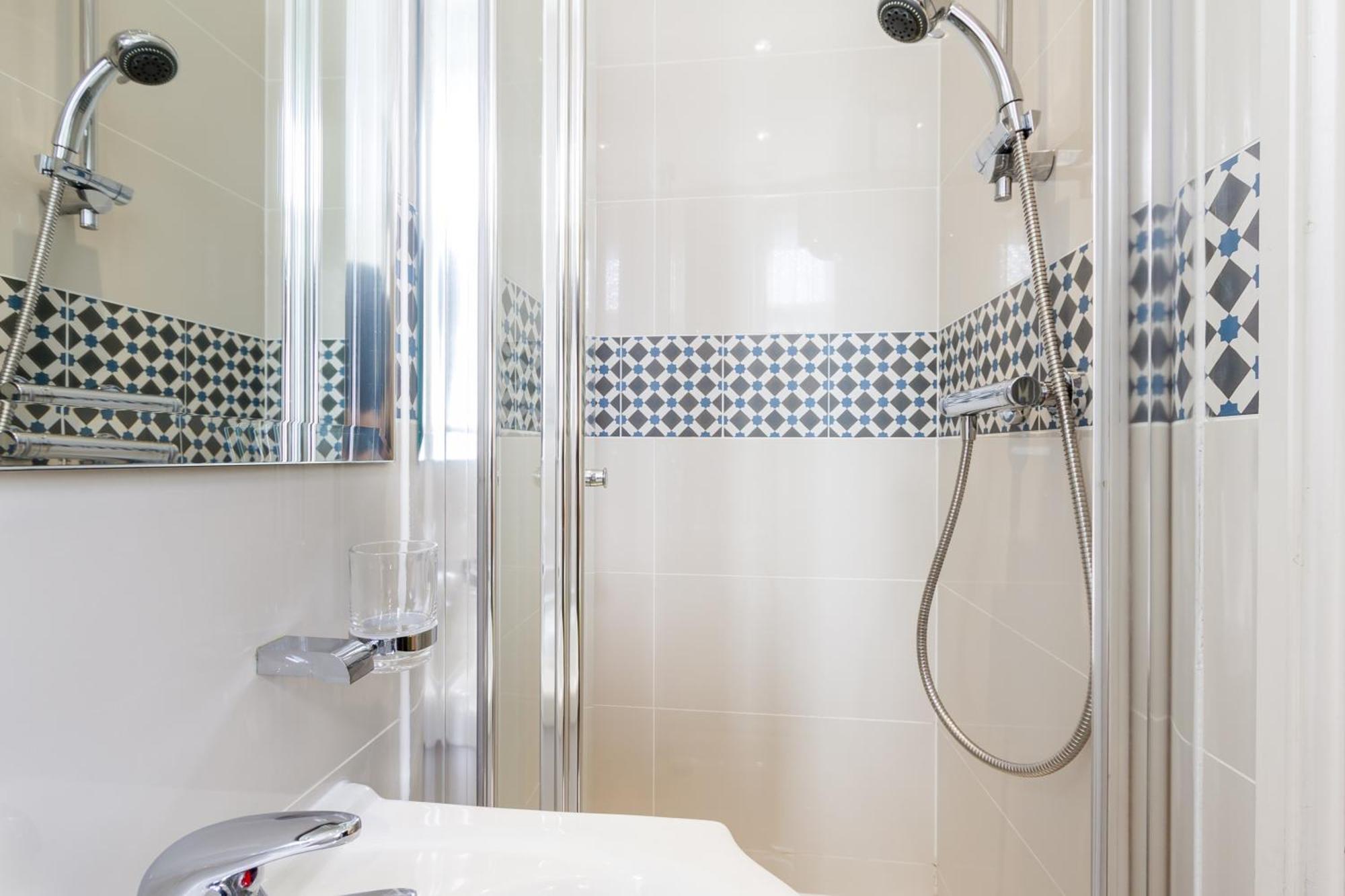 Hotel Gower Londres