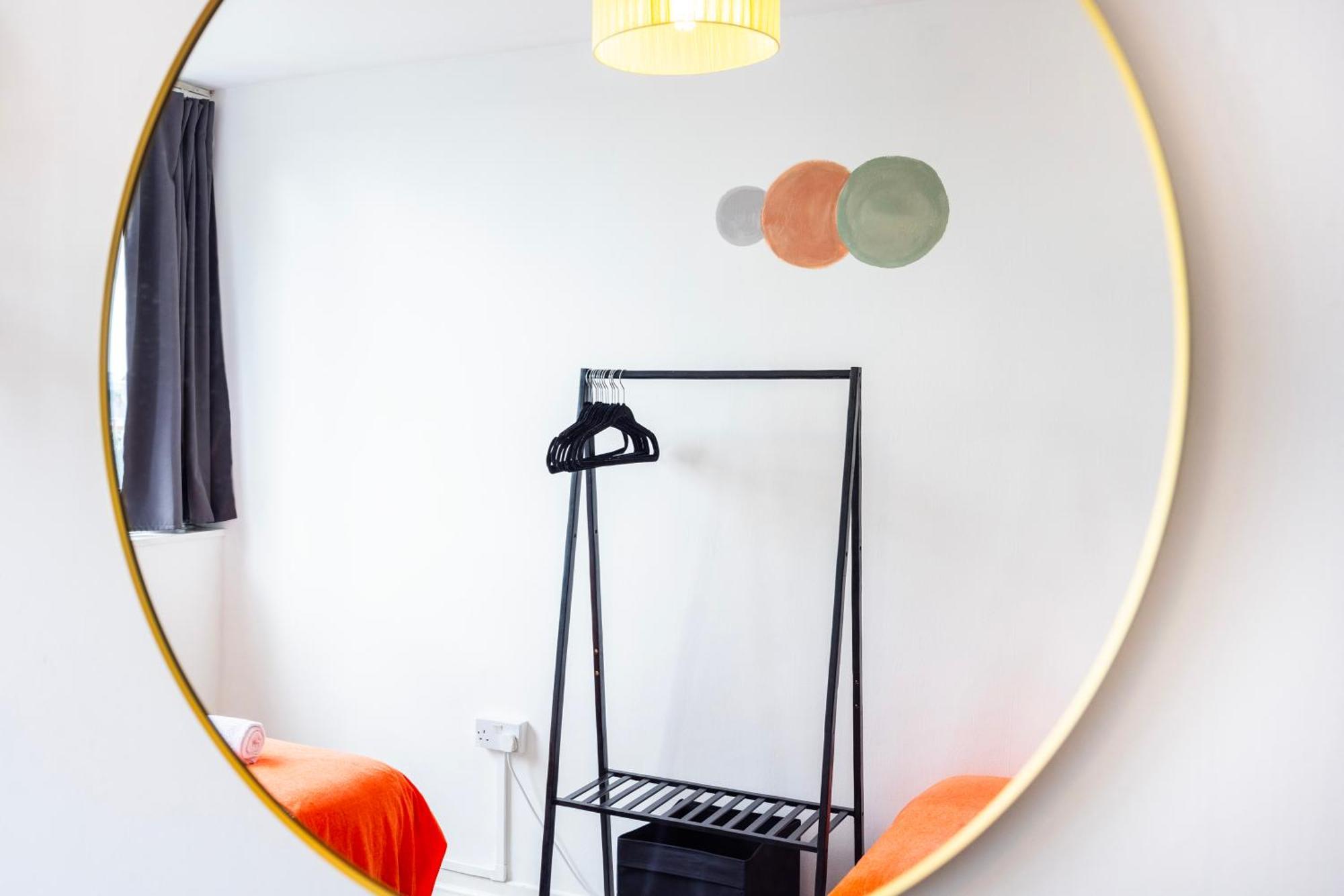 Business 2 Beds - Poplar - 2 Minutes From Station Apartamento Londres