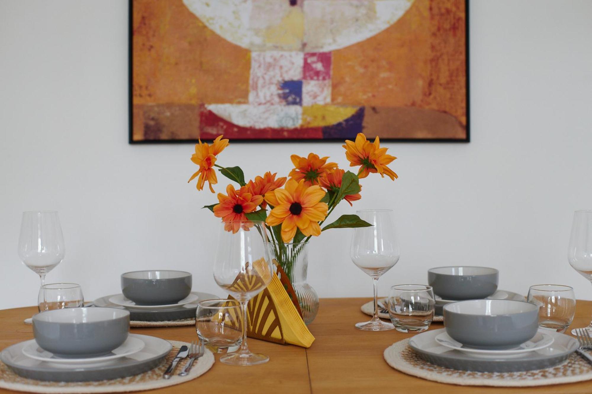 Ultimate Retreat - La Reserve South Kensington London