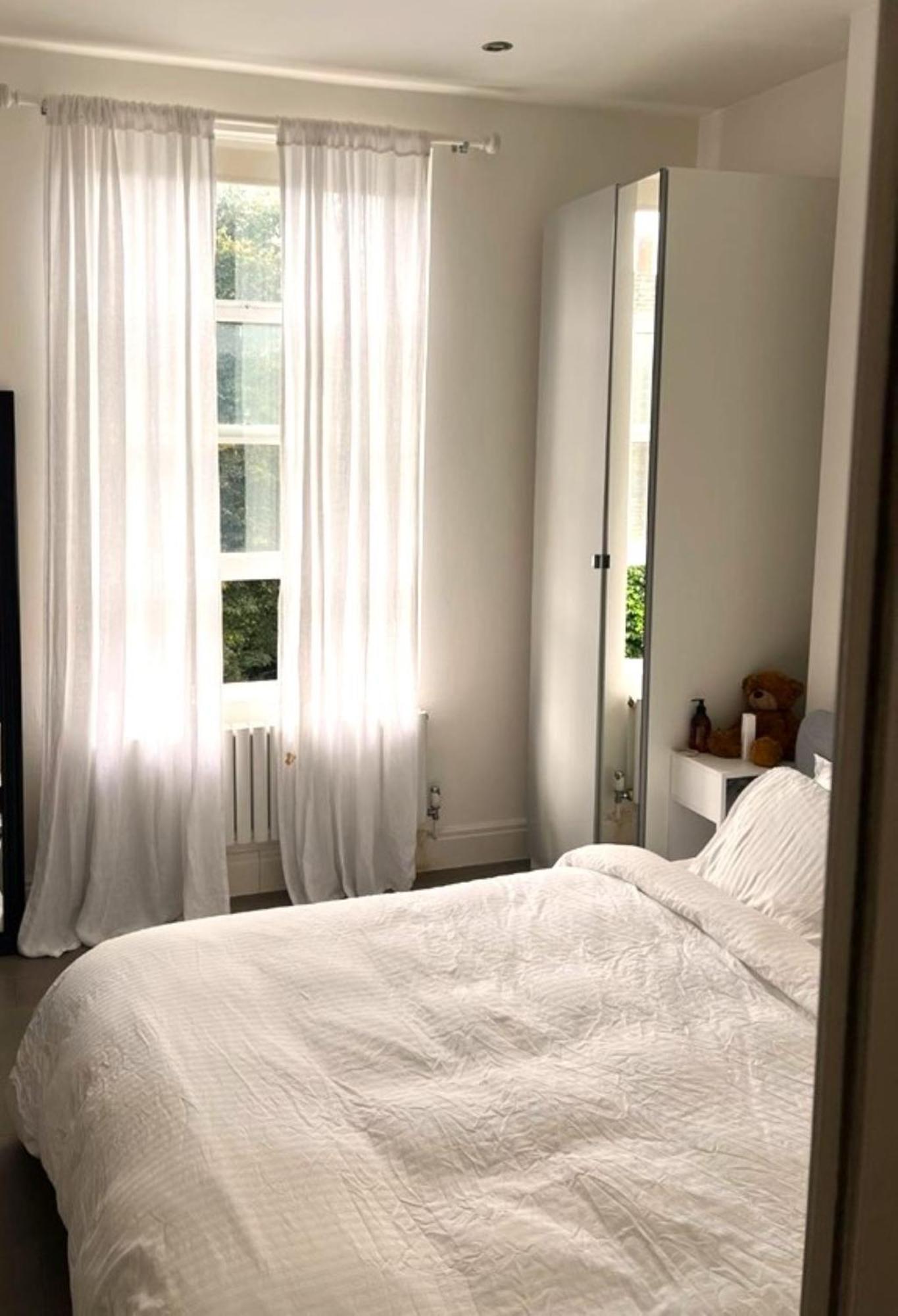 Appartement Lovely Bright By Kensington *