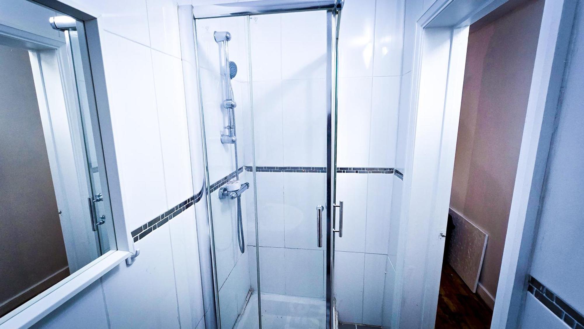 Apartamento Eden Escape Cozy Dalston *