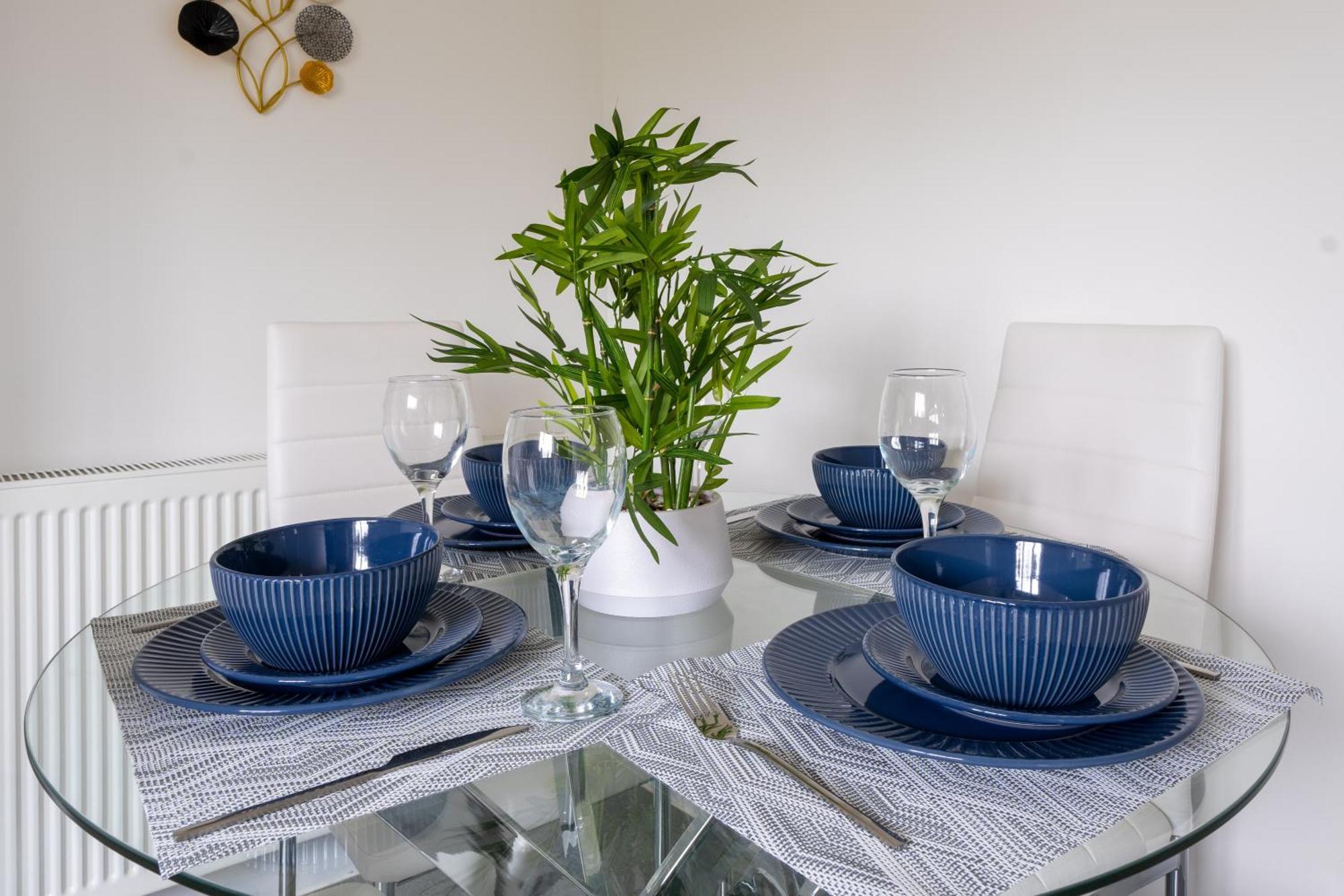 Apartamento Highend Luxury Design Londres