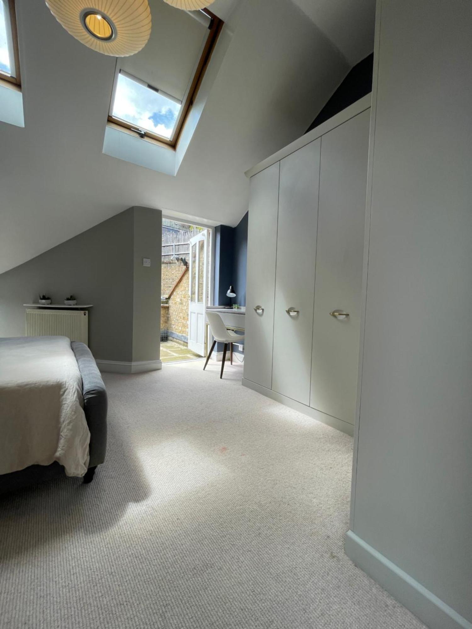 5 Bed House - Fancy - Sleep Up To 12 - Сasa de vacaciones Londres
