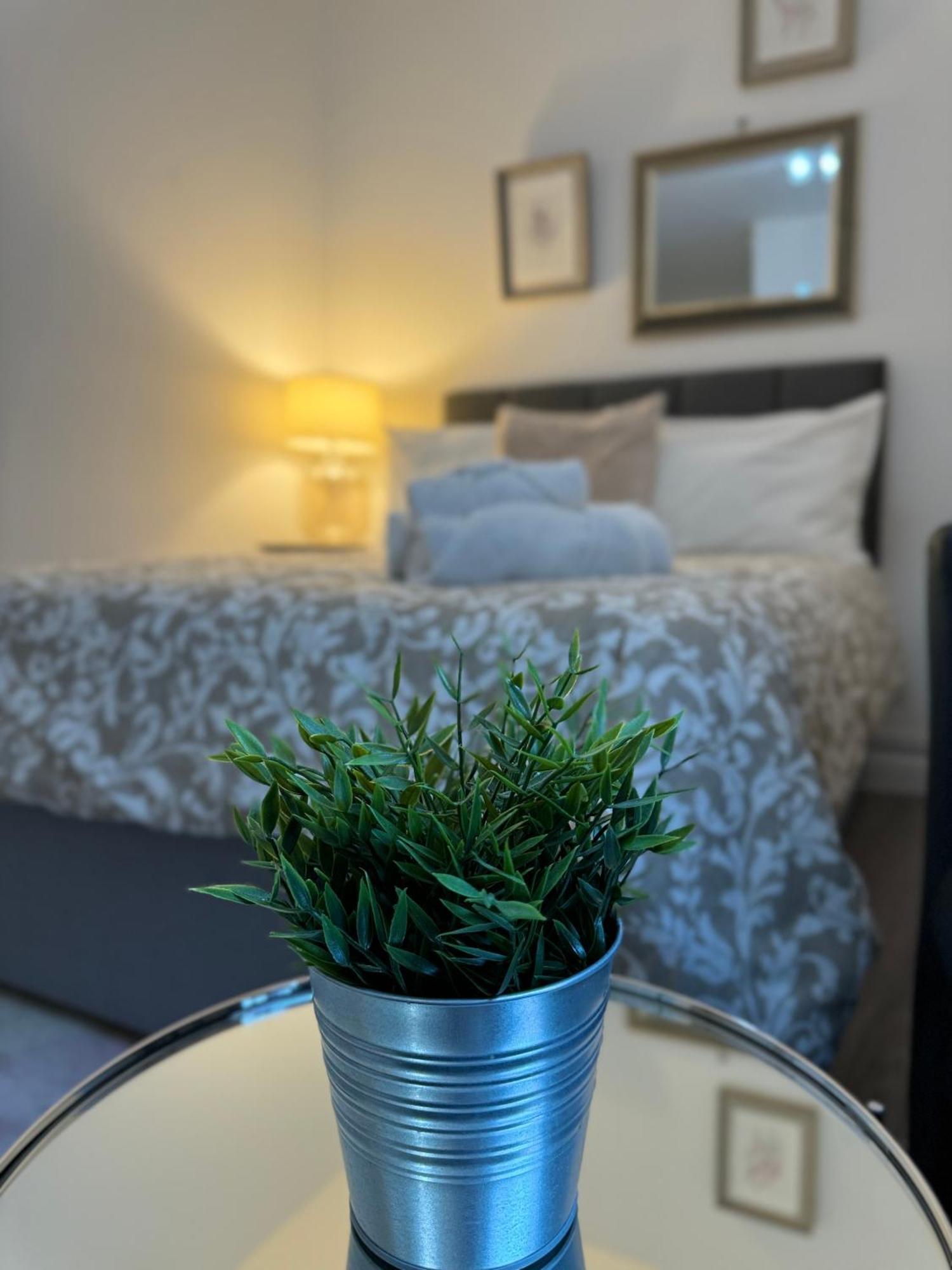 Flat Paddington Hyde Park * Londres