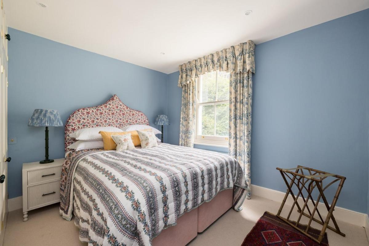 Hébergement de vacances Battersea Park 3 Bedroom Londres