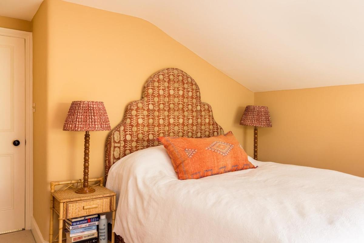 Battersea Park 3 Bedroom Londres