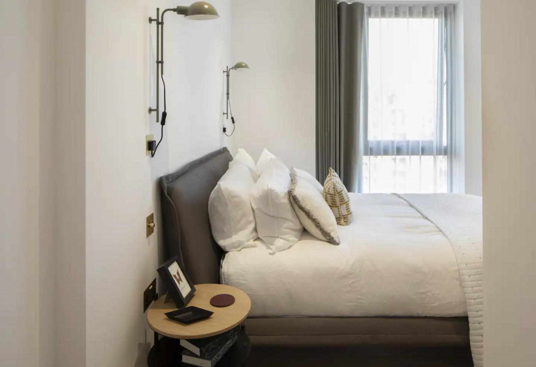 Appartement Remarkable Gem *