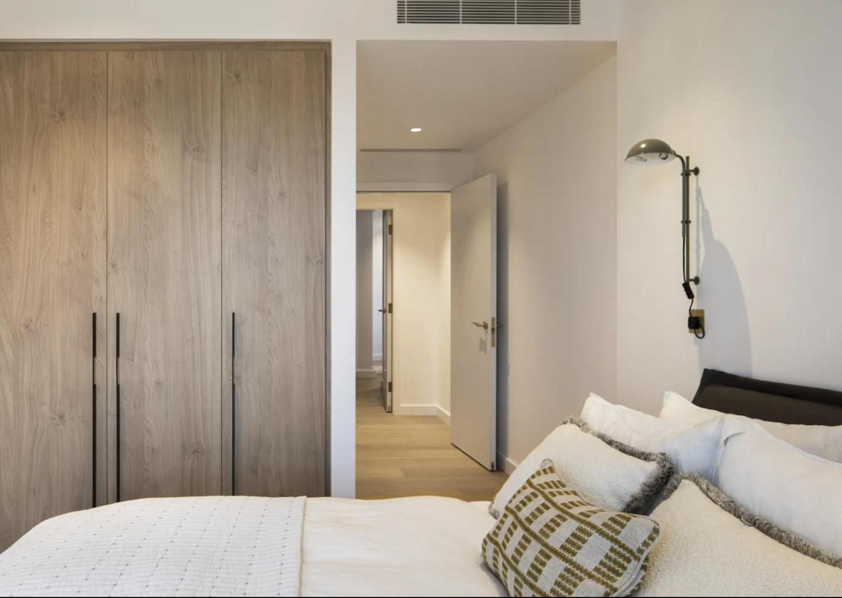 Appartement Remarkable Gem