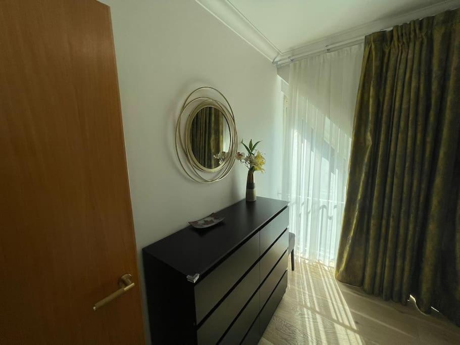 3 Bed Smart - Canary Wharf * Londres