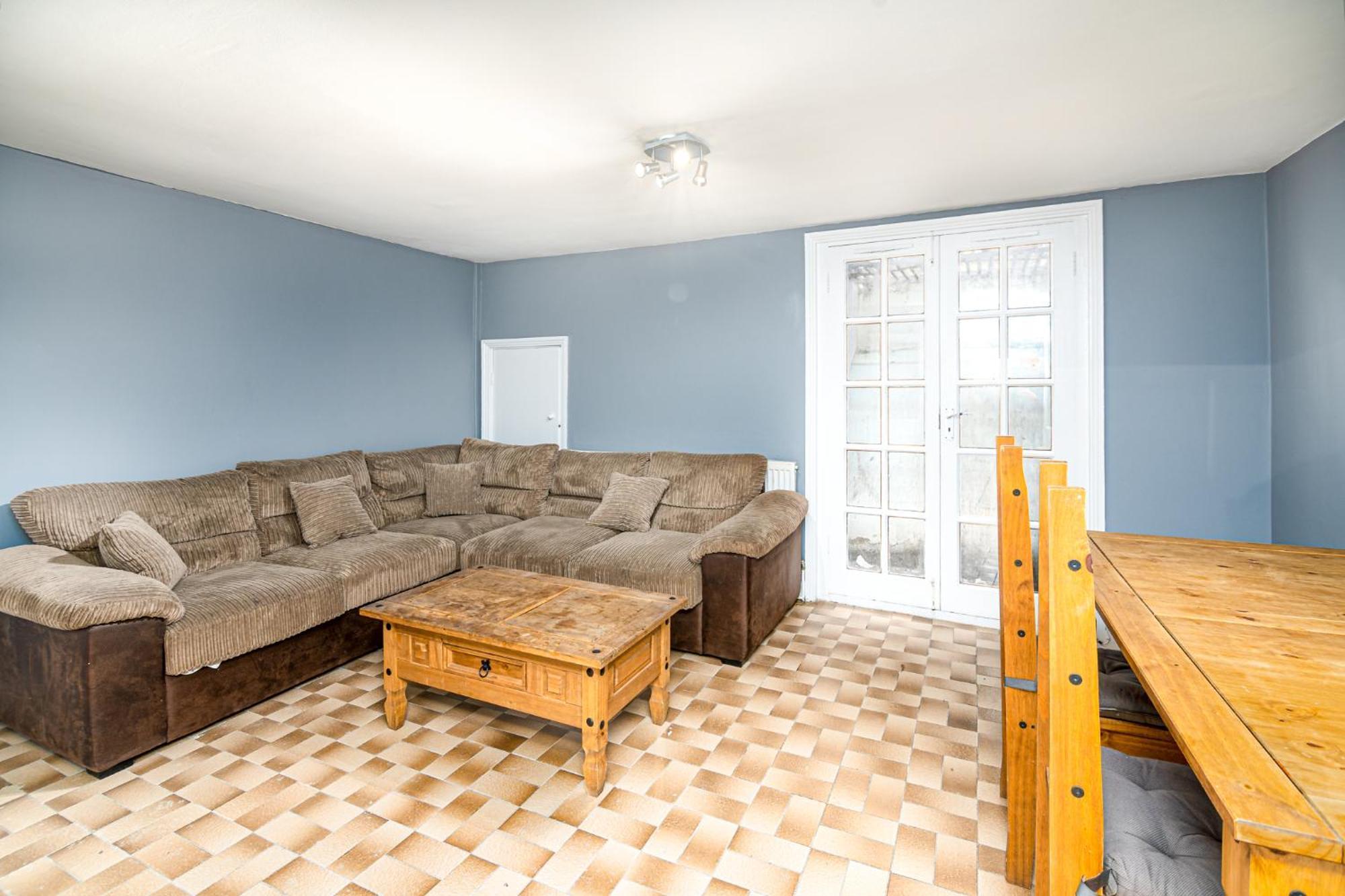 Beautiful House New Refurbished Londres