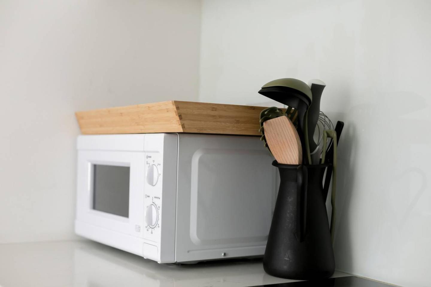 Apartment Guestready - Stylish 2br In West Kensington *