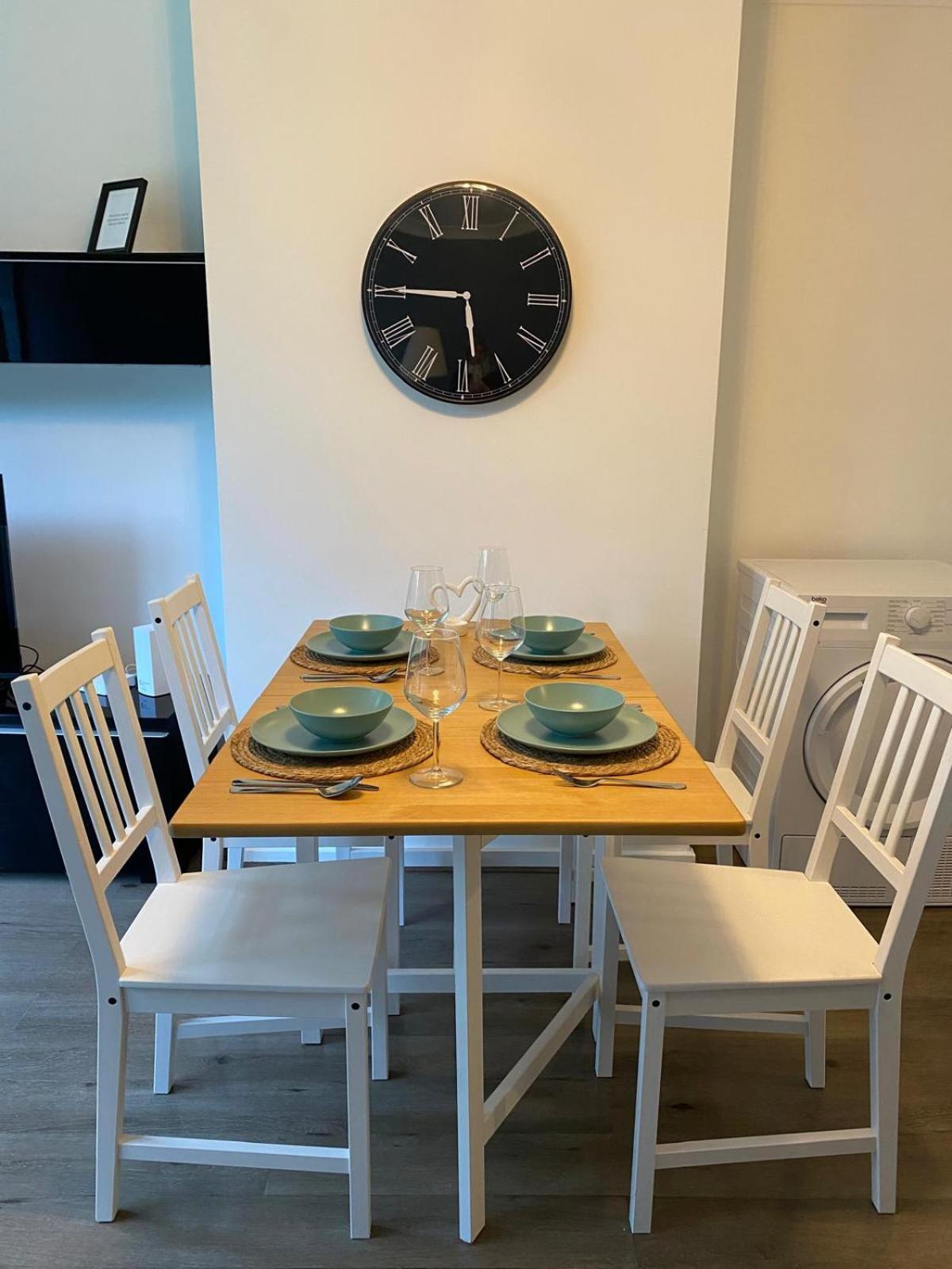 Stylish Entire House On Abbey Road Near Baker Street & Regent's Park In Apartamento *