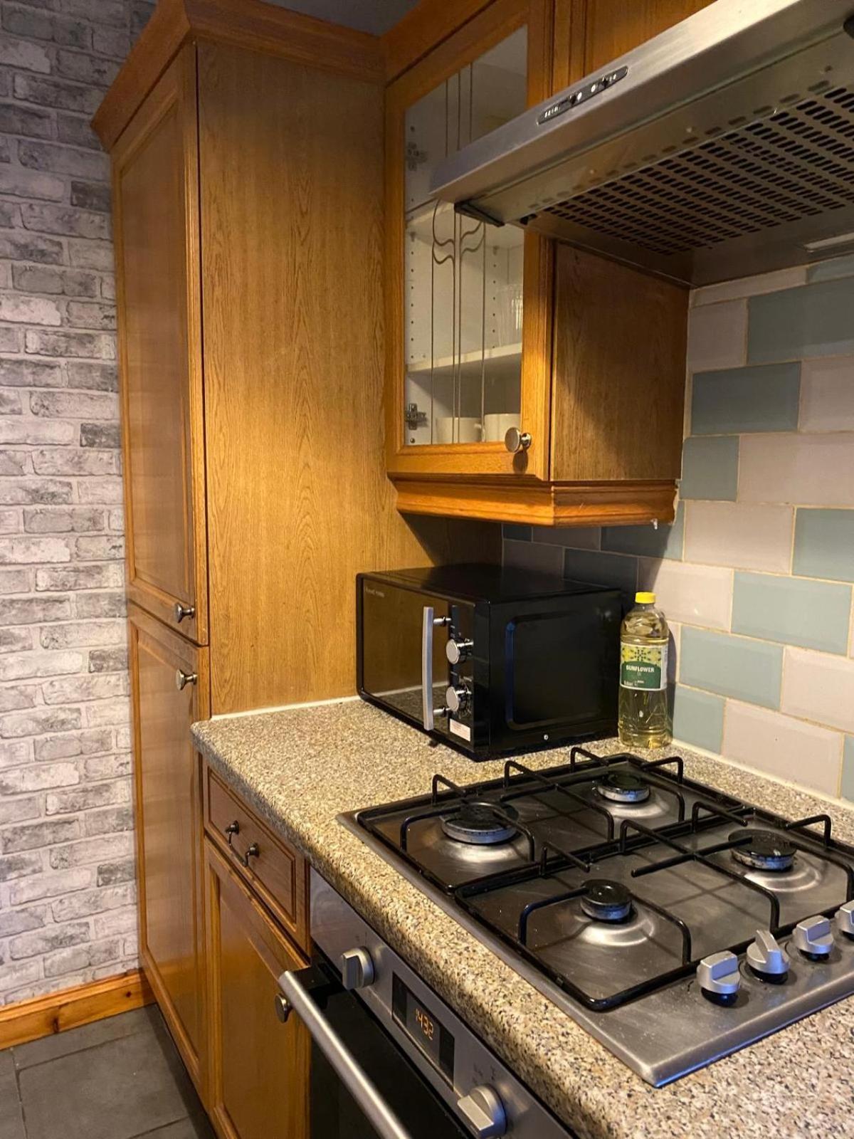 Apartamento Stylish Entire House On Abbey Road Near Baker Street & Regent's Park In